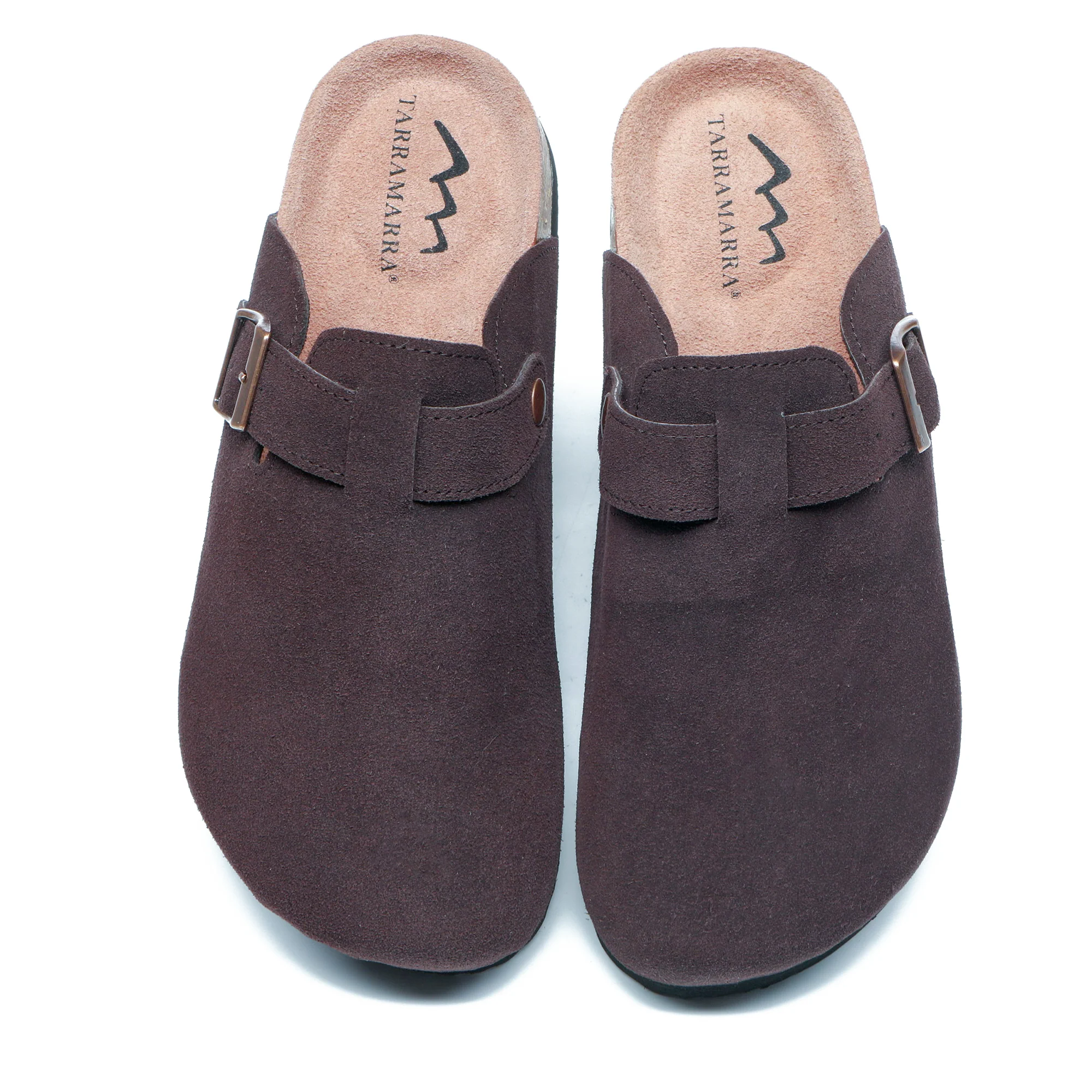 Simona Slip-on Sandals - Image 11