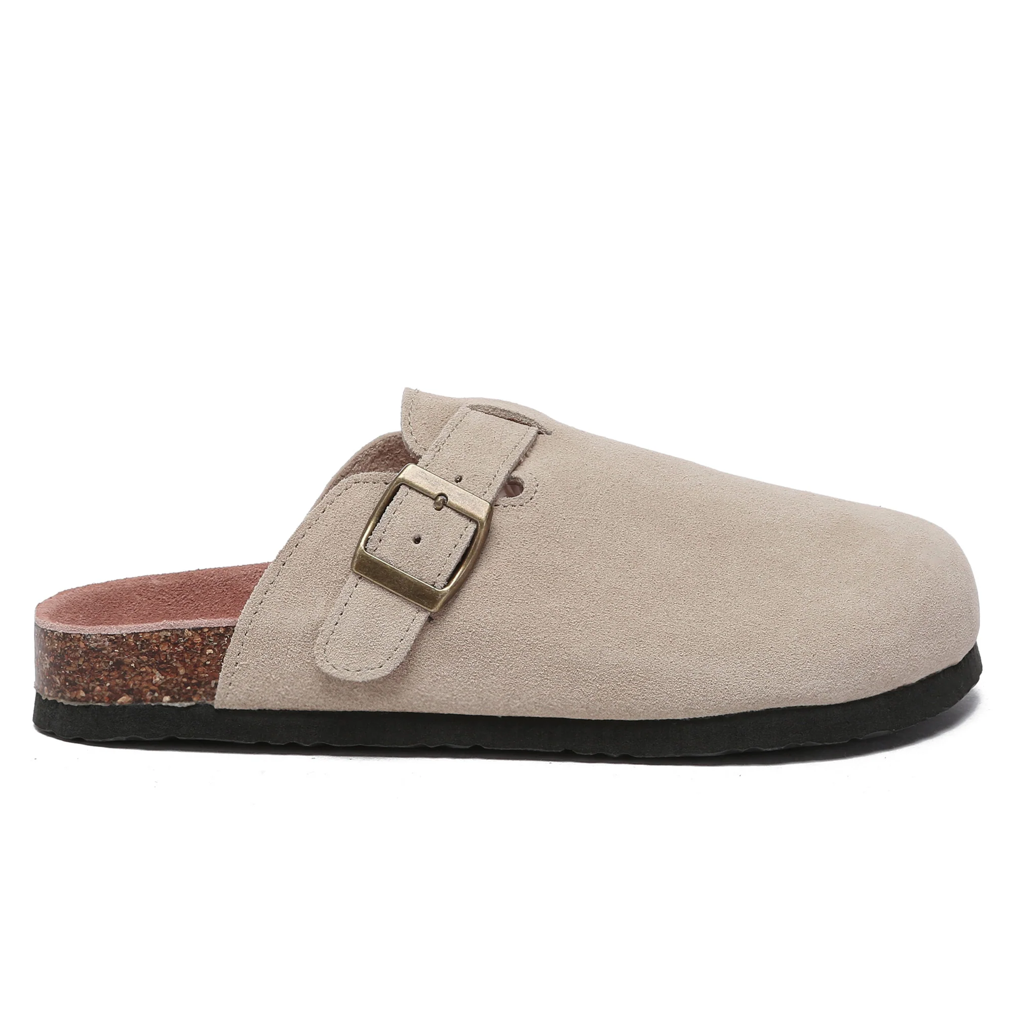 Simona Slip-on Sandals - Image 13