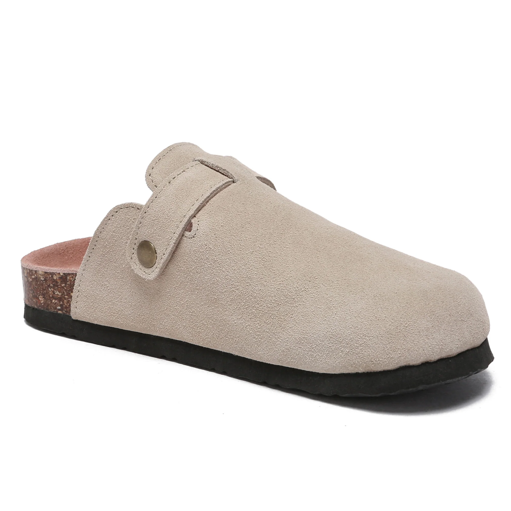 Simona Slip-on Sandals - Image 14
