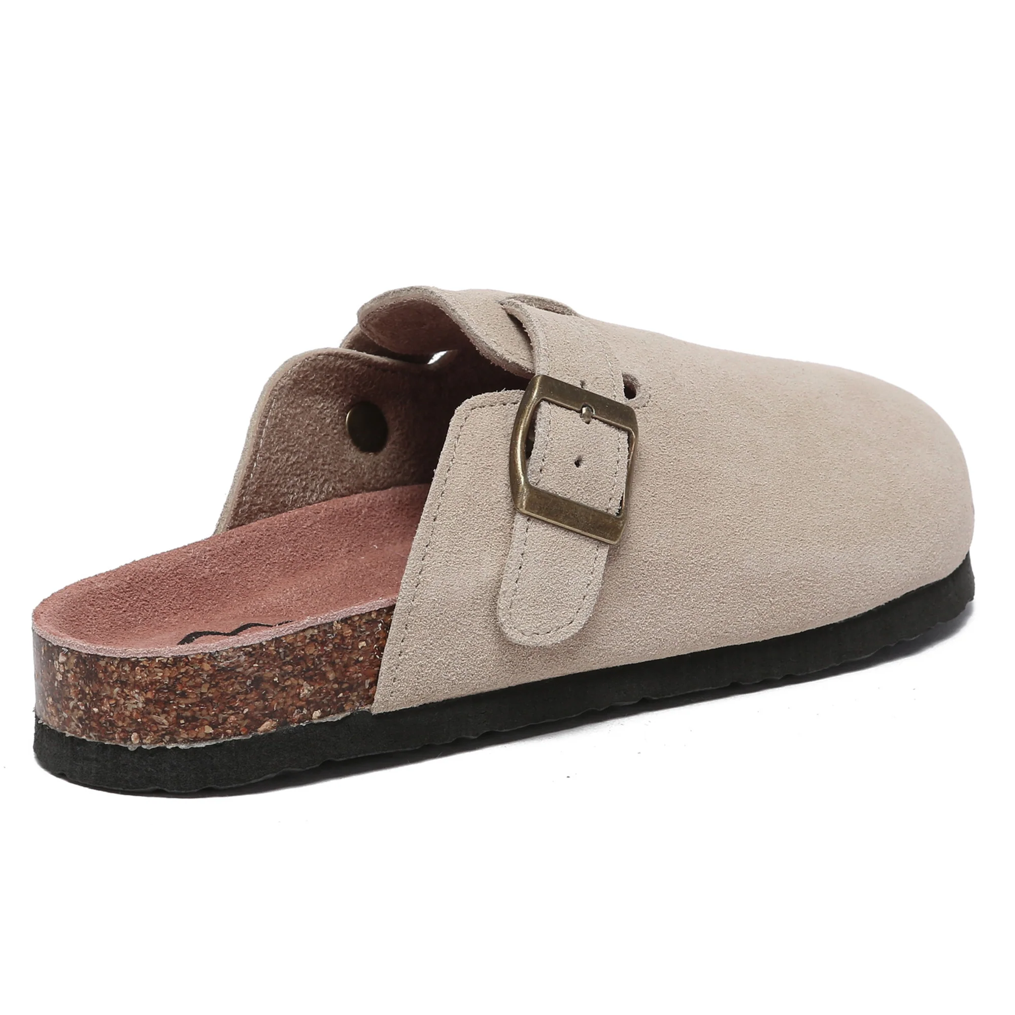 Simona Slip-on Sandals - Image 15