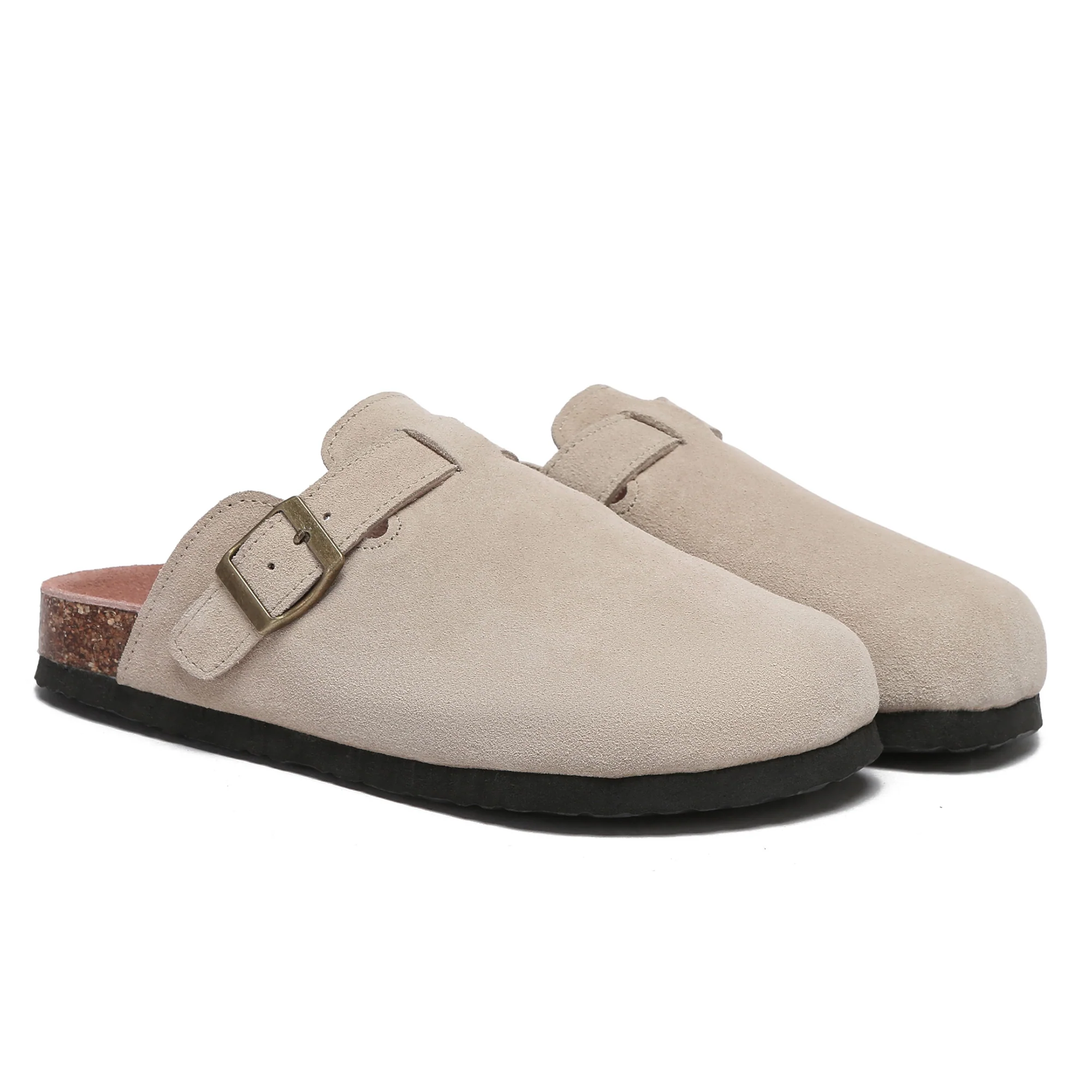 Simona Slip-on Sandals - Image 16