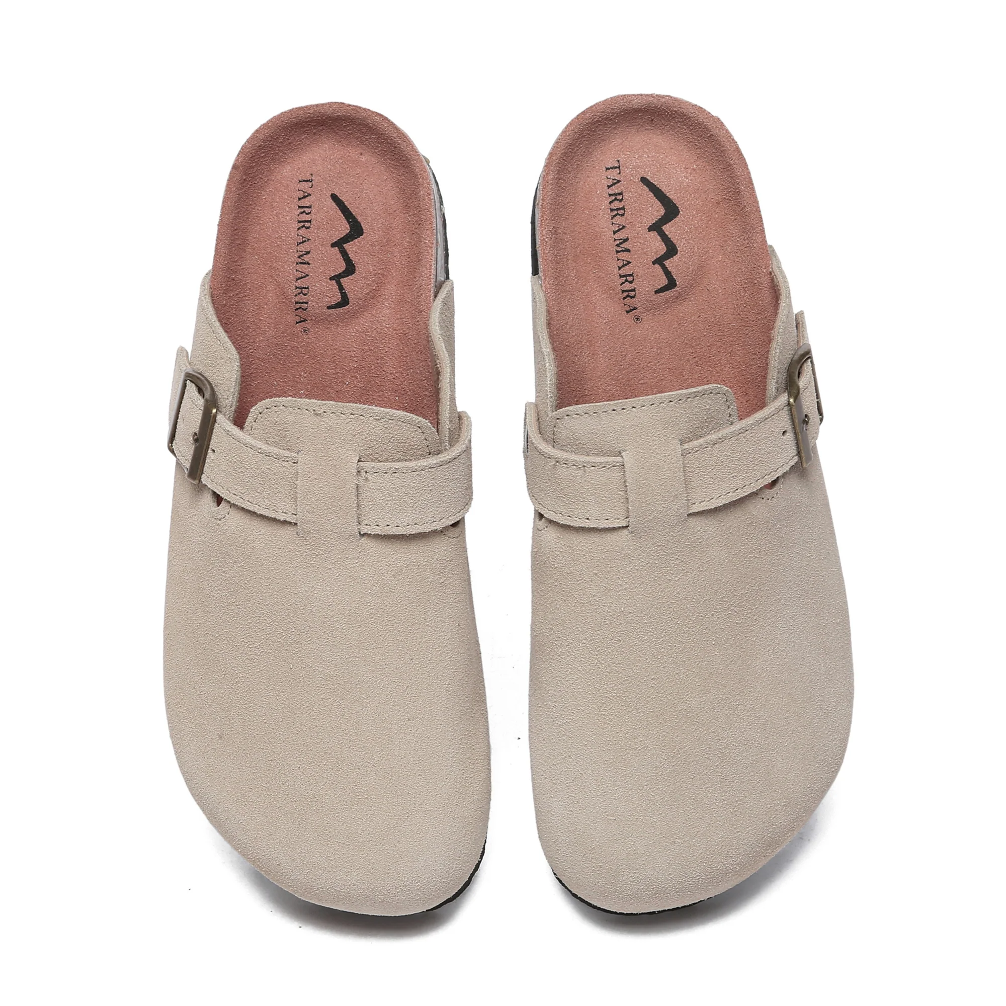 Simona Slip-on Sandals - Image 17