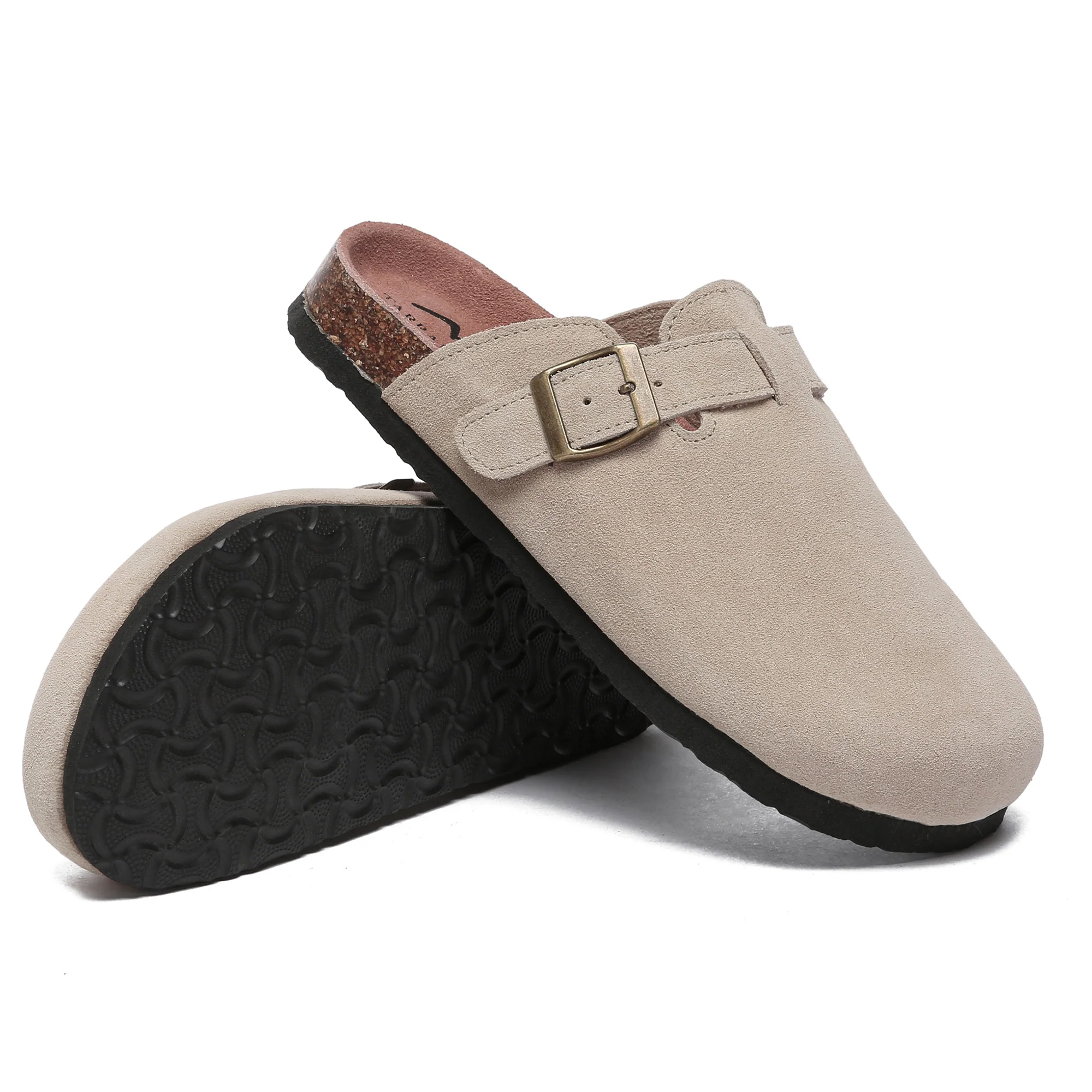Simona Slip-on Sandals - Image 18