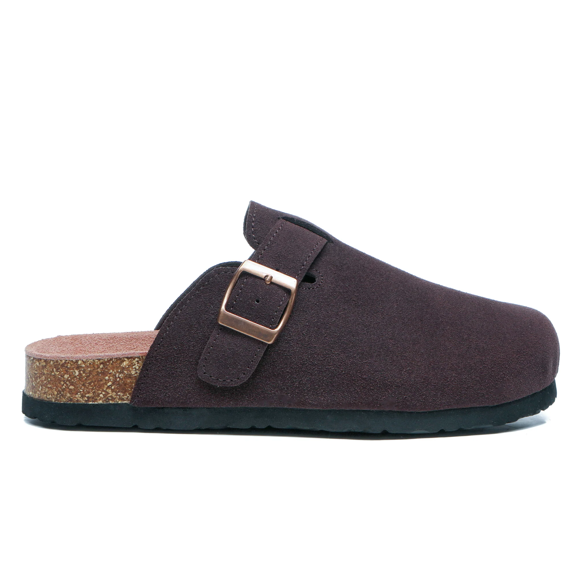 Simona Slip-on Sandals - Image 7