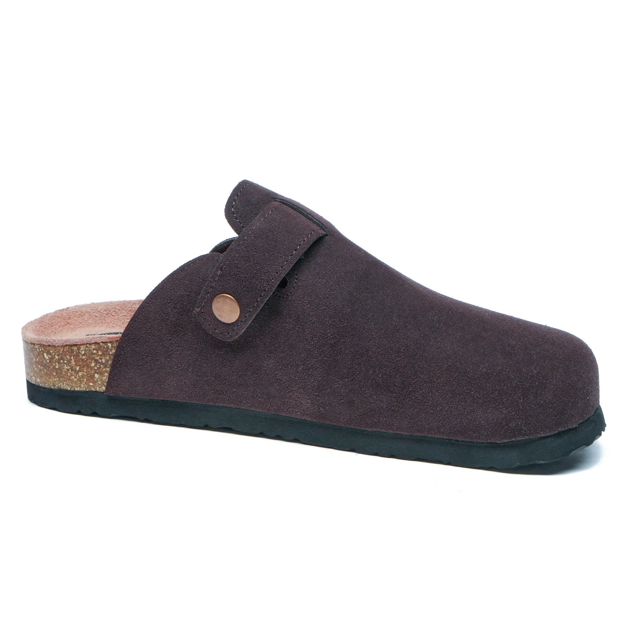 Simona Slip-on Sandals - Image 9