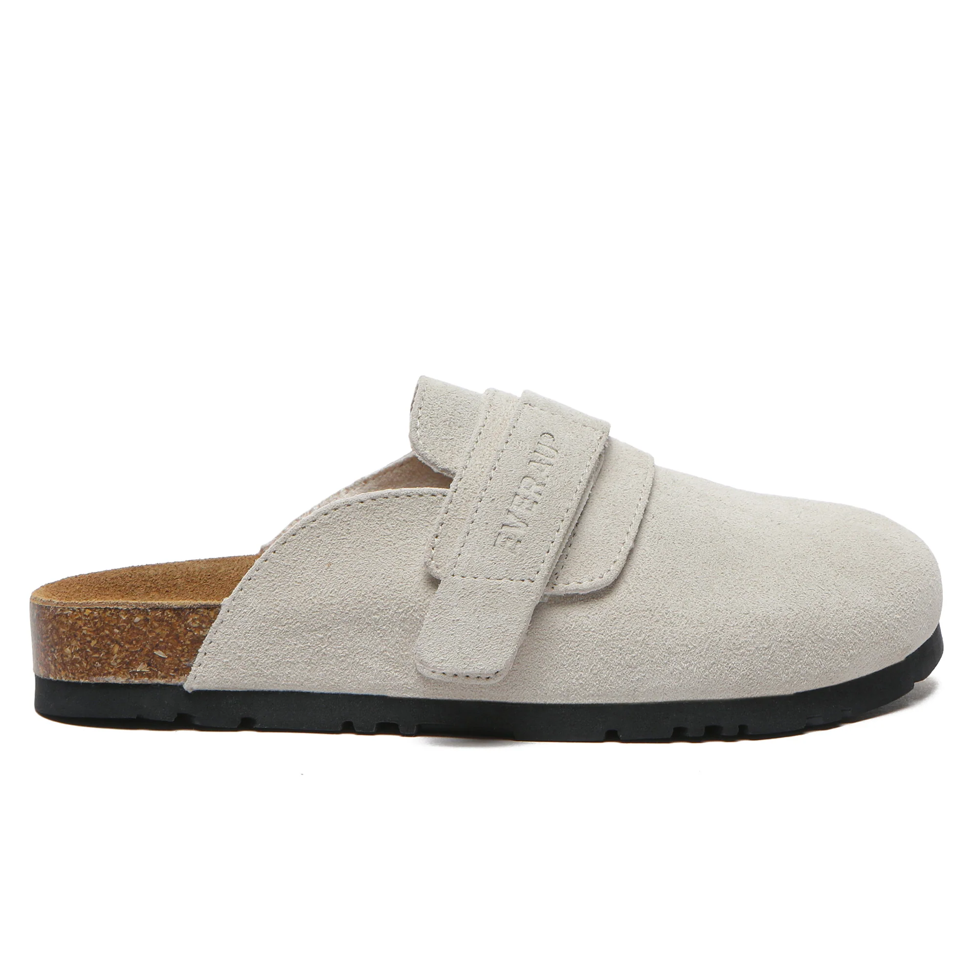 Skylar Birkie Slides - Image 11