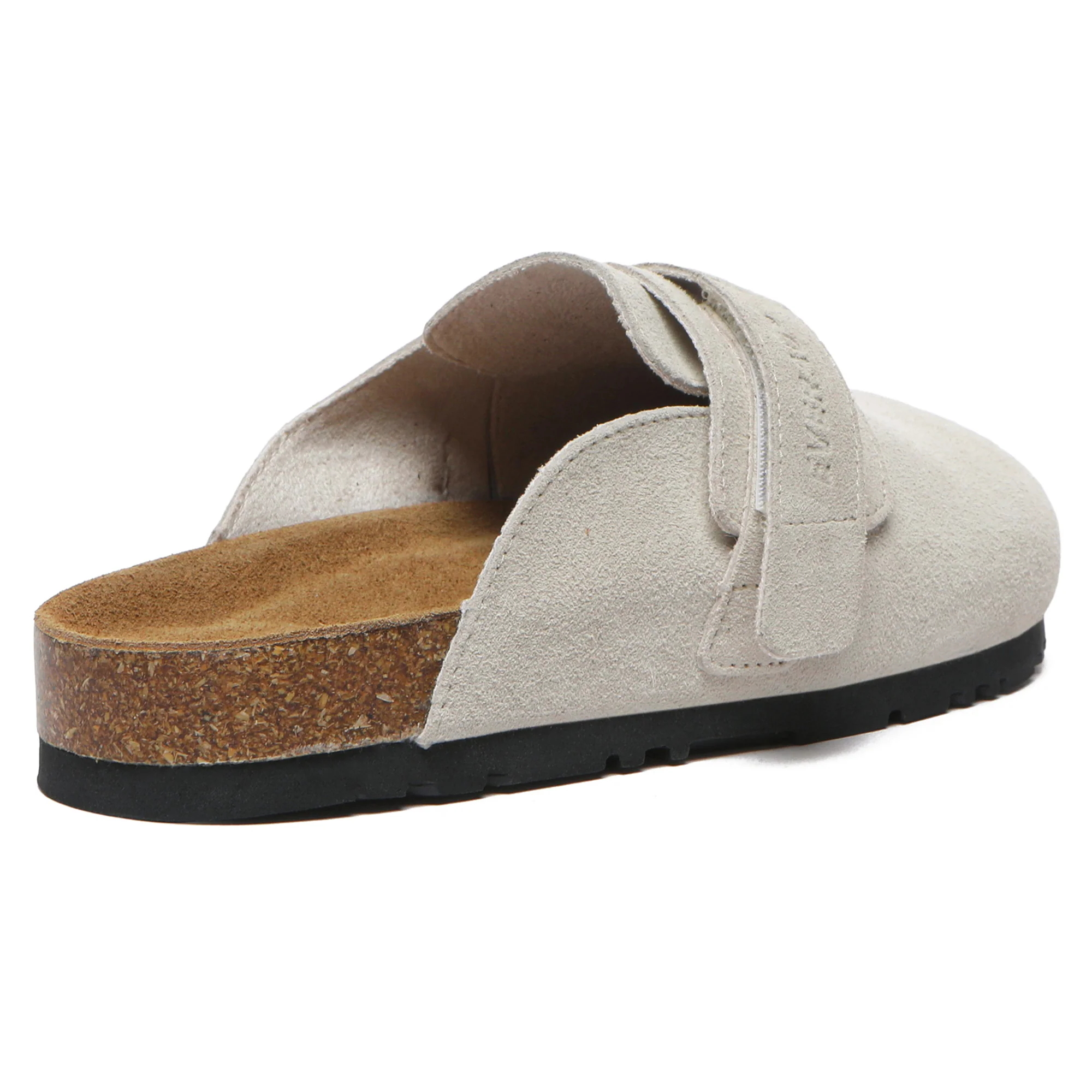 Skylar Birkie Slides - Image 12