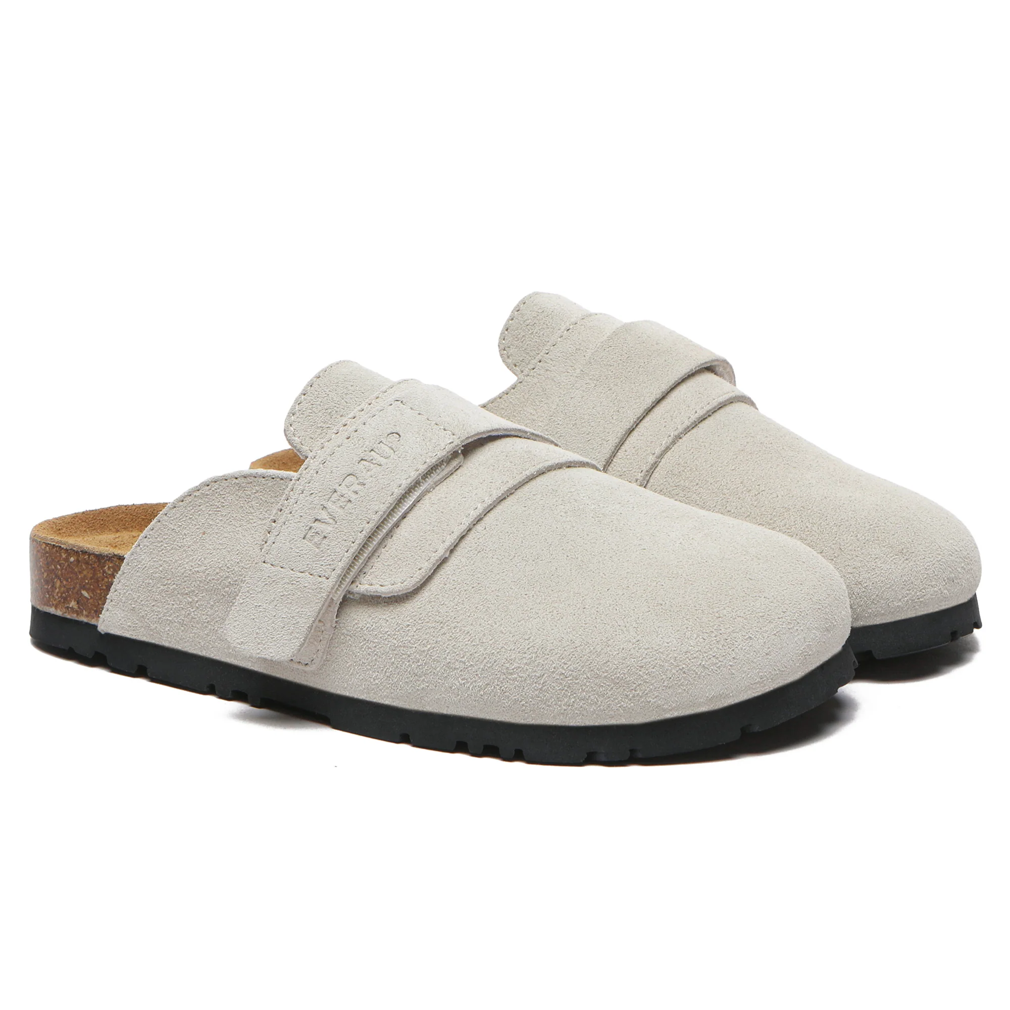 Skylar Birkie Slides - Image 14