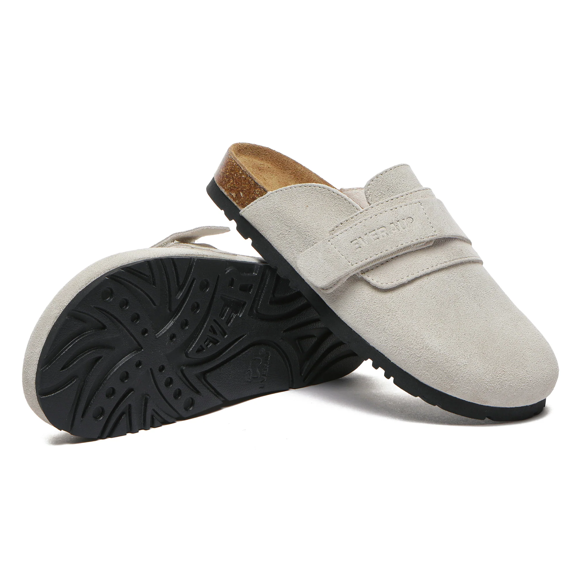 Skylar Birkie Slides - Image 15