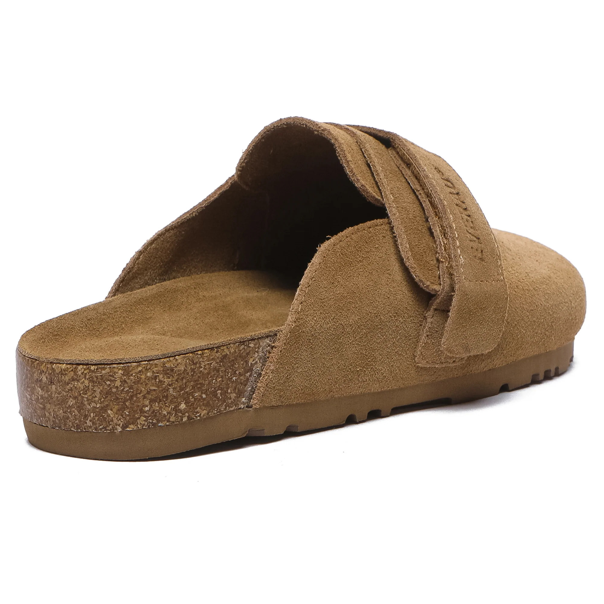 Skylar Birkie Slides - Image 2