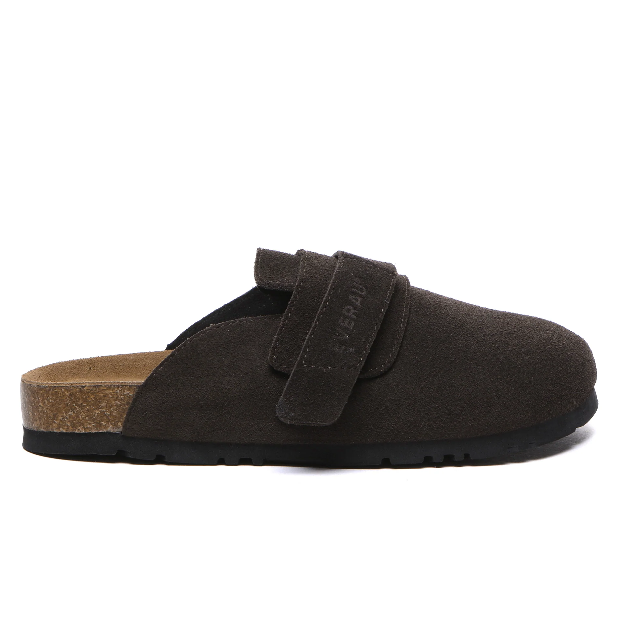 Skylar Birkie Slides - Image 6