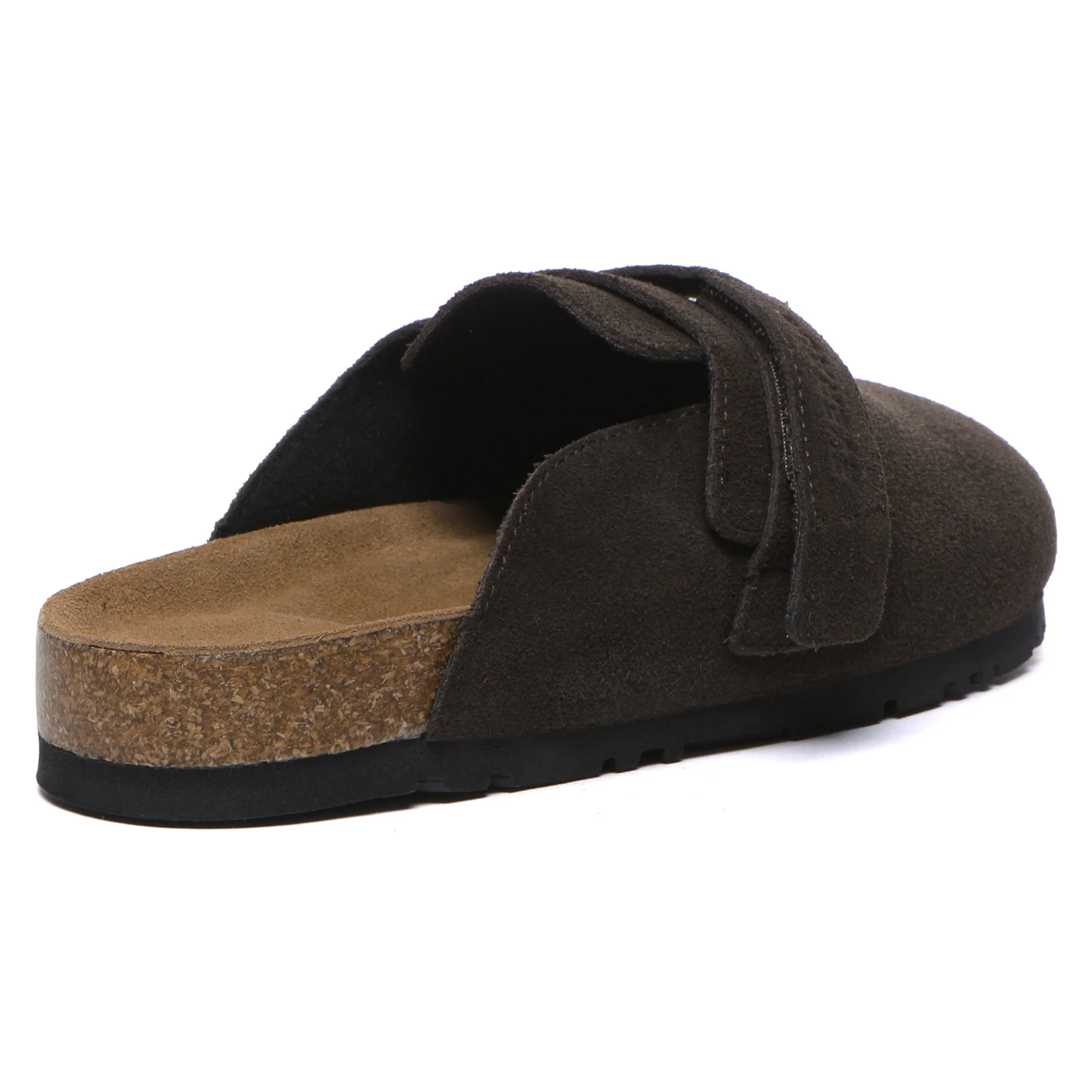 Skylar Birkie Slides - Image 7