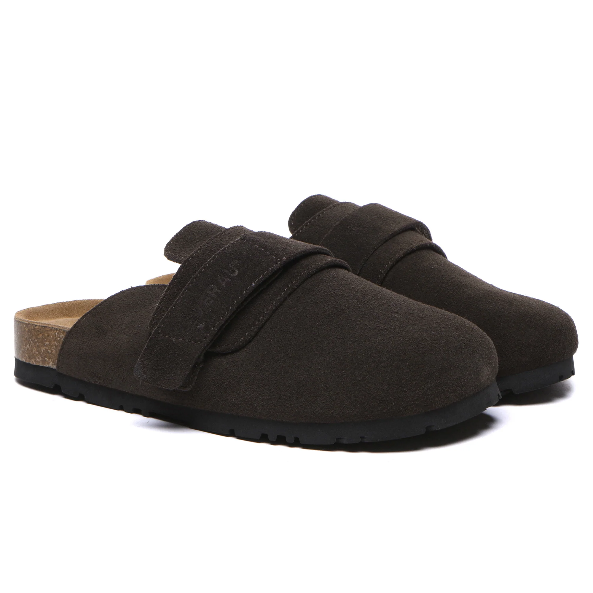 Skylar Birkie Slides - Image 9