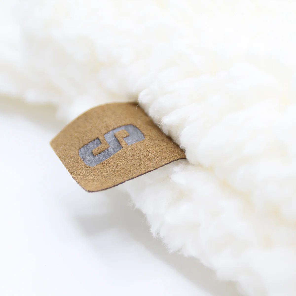 Snuggyz® Baby Swaddle Wrap Blanket - Image 3