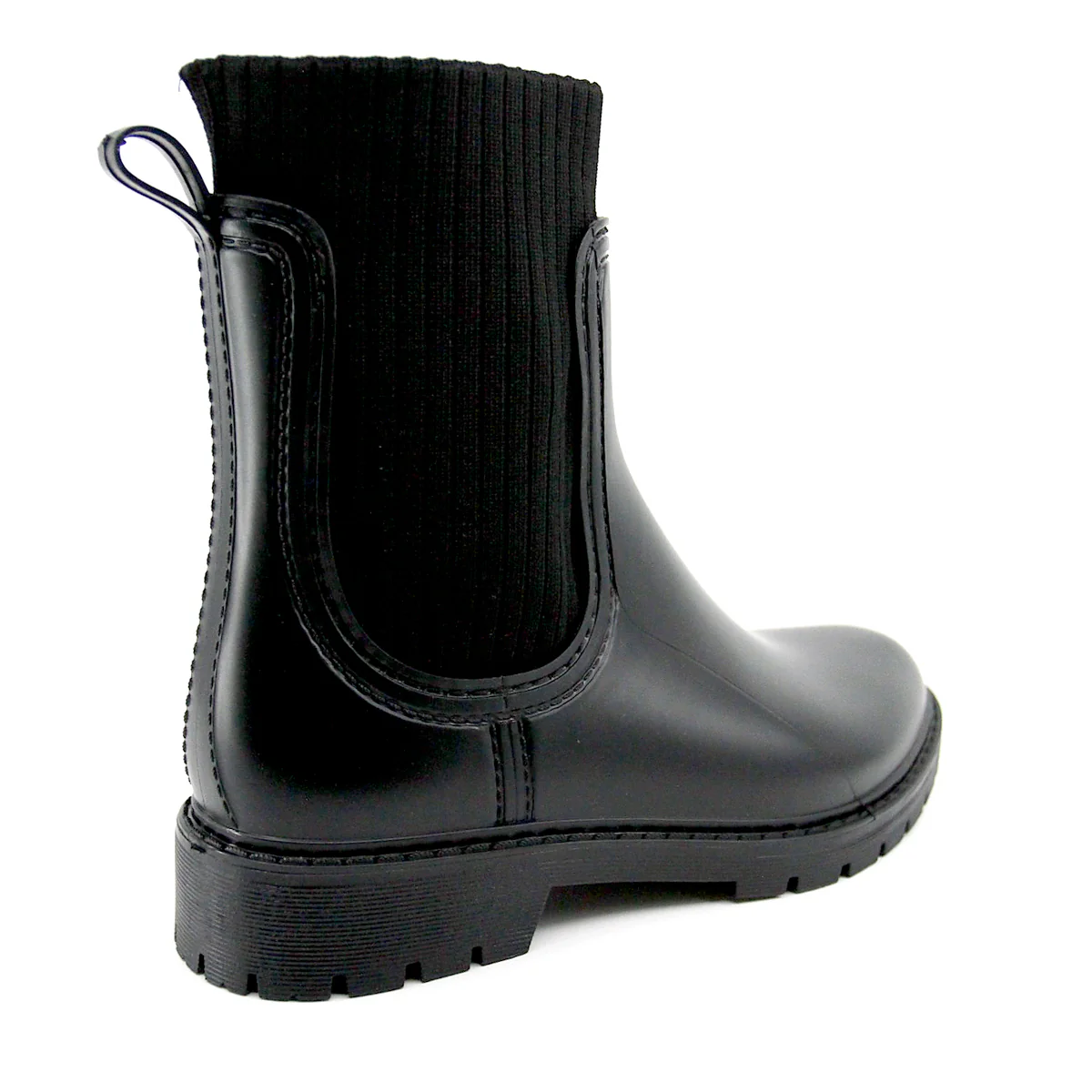 SNUGGYZ® Urban Flex Boots - Image 3