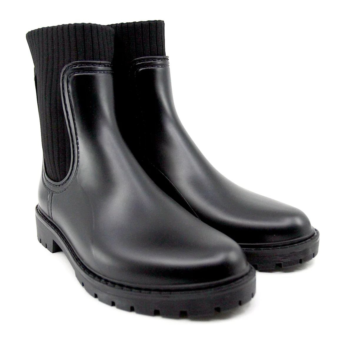 SNUGGYZ® Urban Flex Boots - Image 4