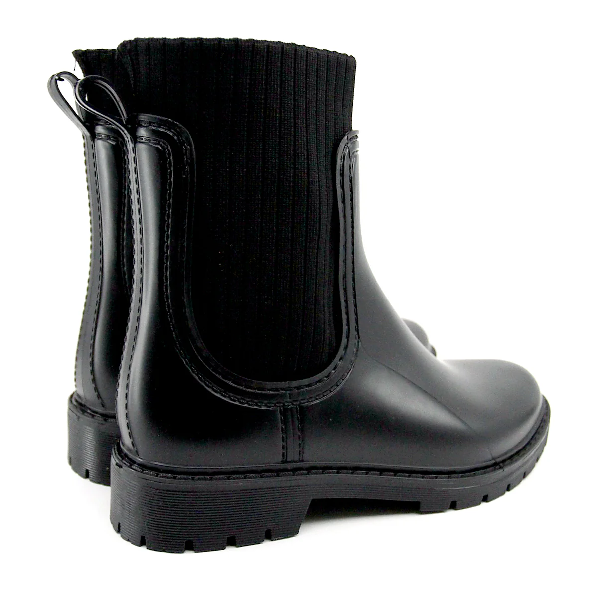 SNUGGYZ® Urban Flex Boots - Image 5
