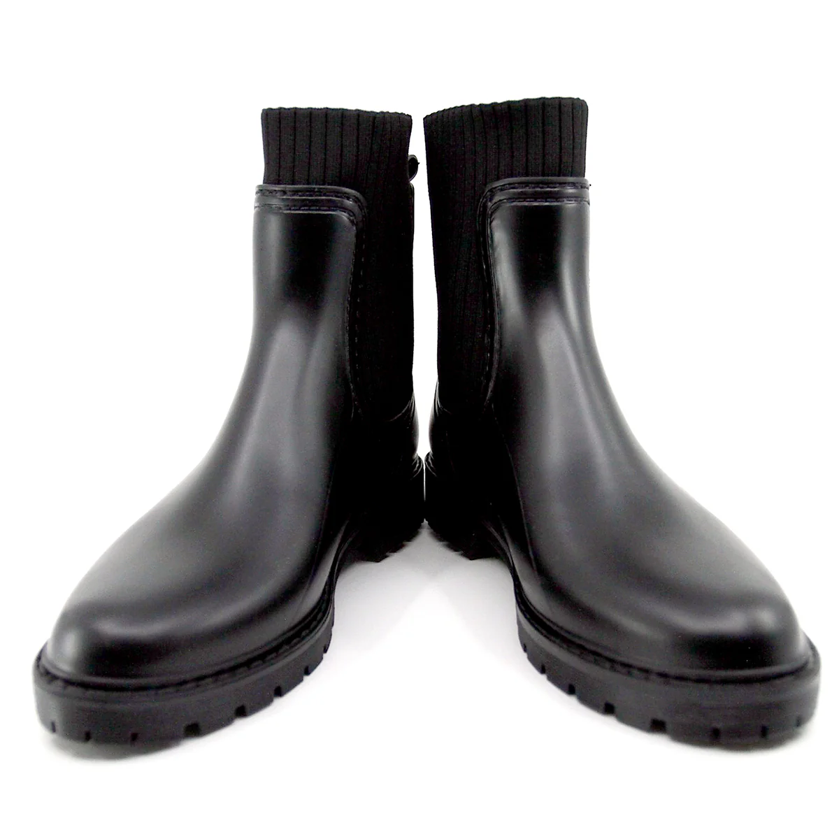 SNUGGYZ® Urban Flex Boots - Image 6