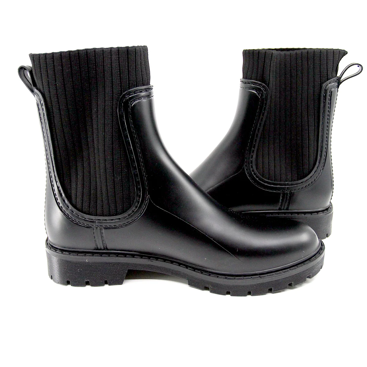 SNUGGYZ® Urban Flex Boots - Image 7