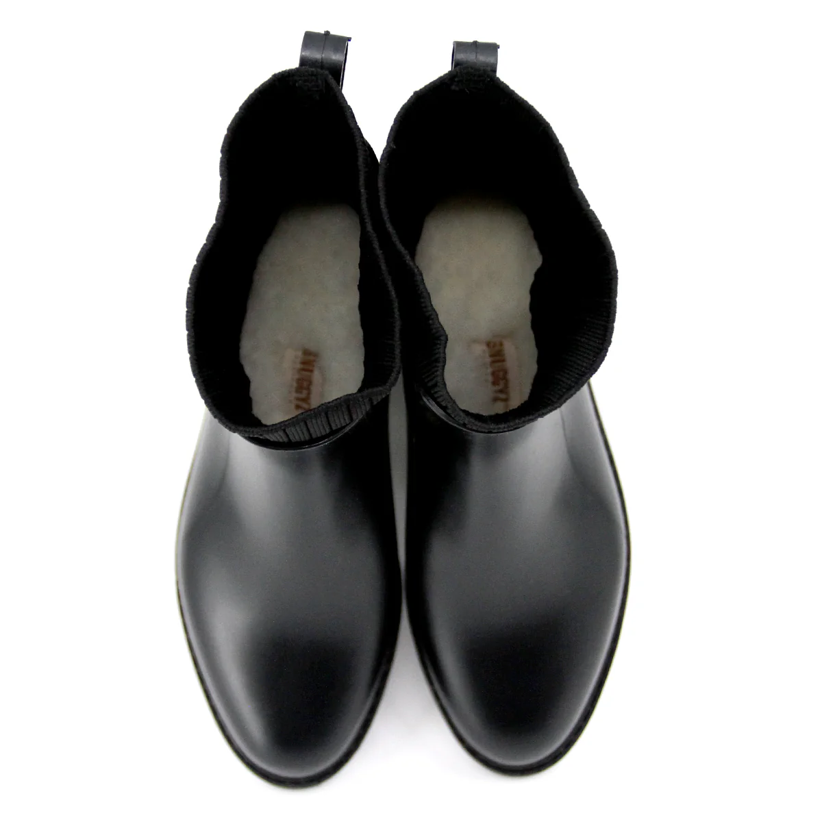 SNUGGYZ® Urban Flex Boots - Image 8