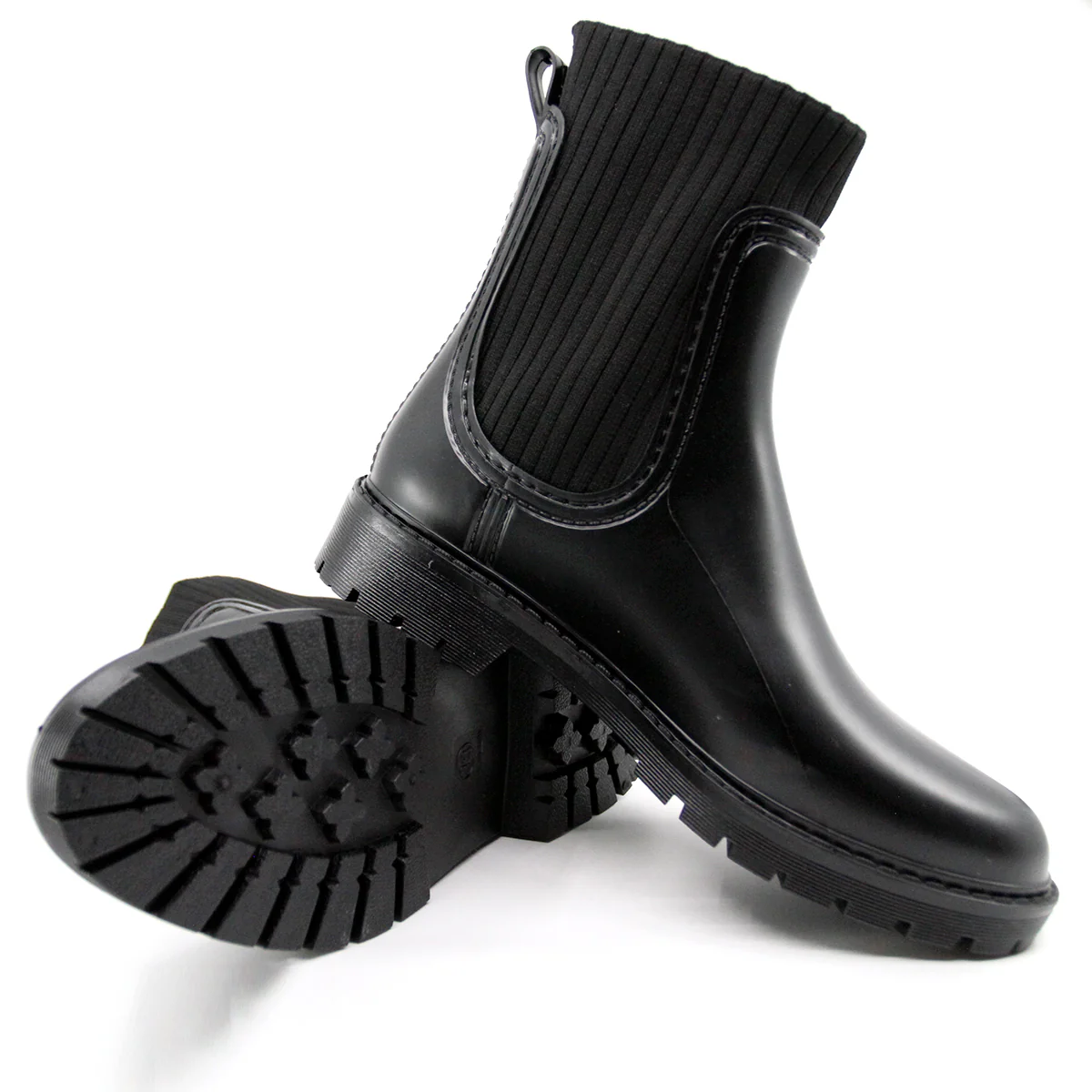 SNUGGYZ® Urban Flex Boots - Image 9