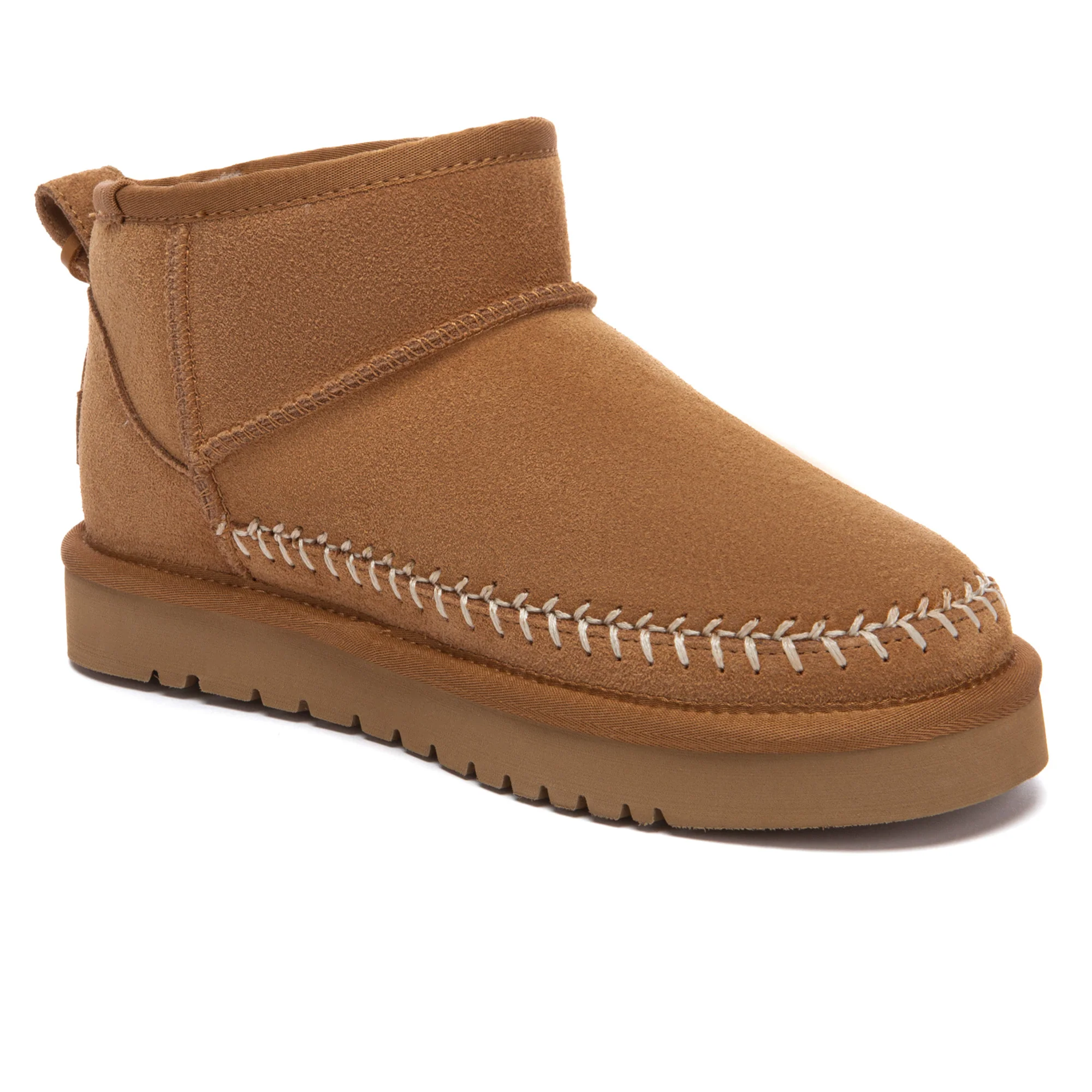 Stitch Ultra Mini UGG Boots - Image 2