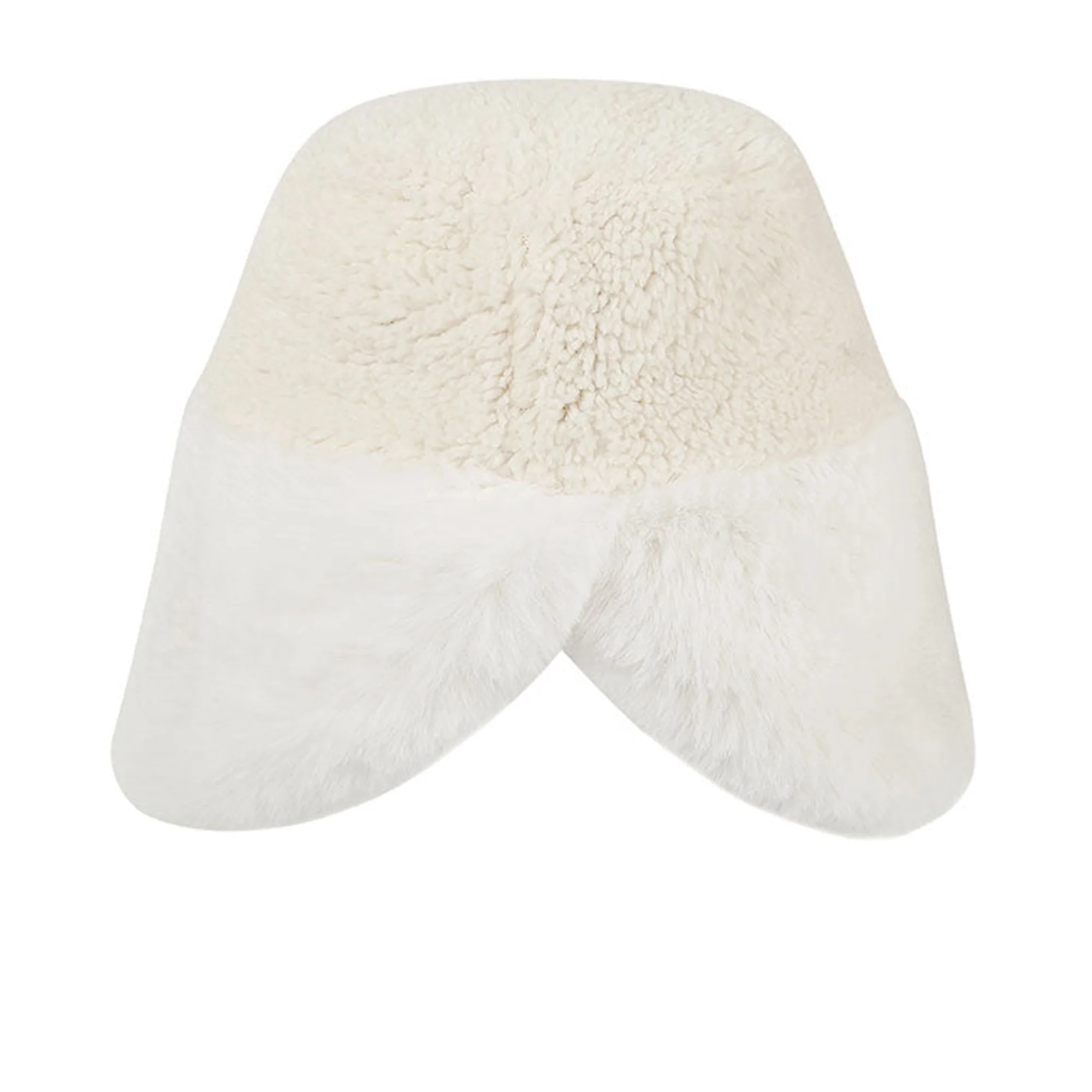 Suede Bucket Hat - Image 13