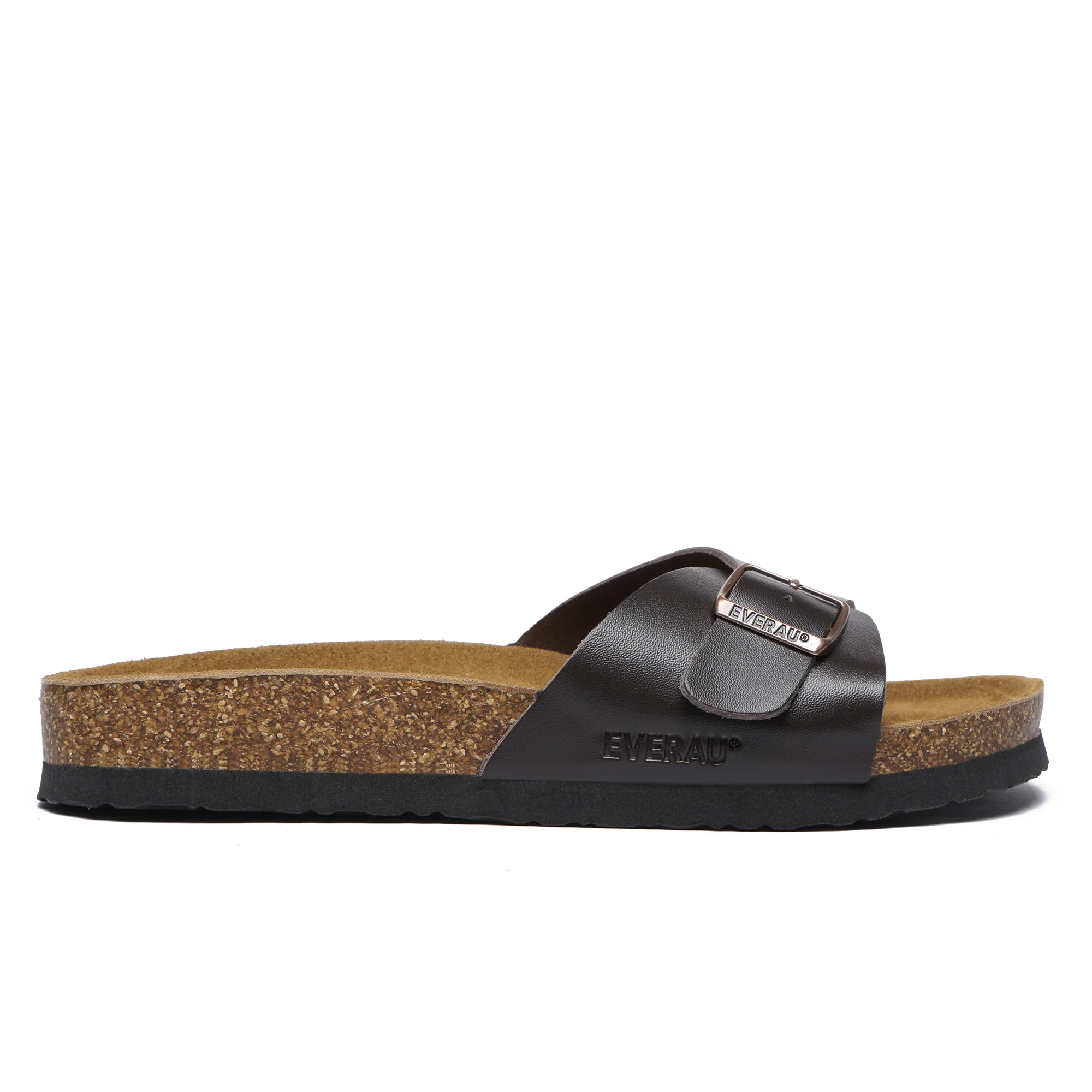 UGG On Sale