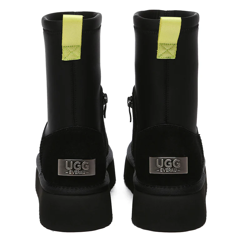 Tasman Platform UGG Boots - Image 12