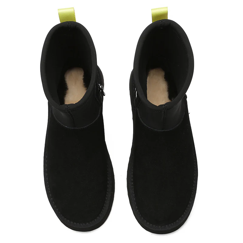 Tasman Platform UGG Boots - Image 13