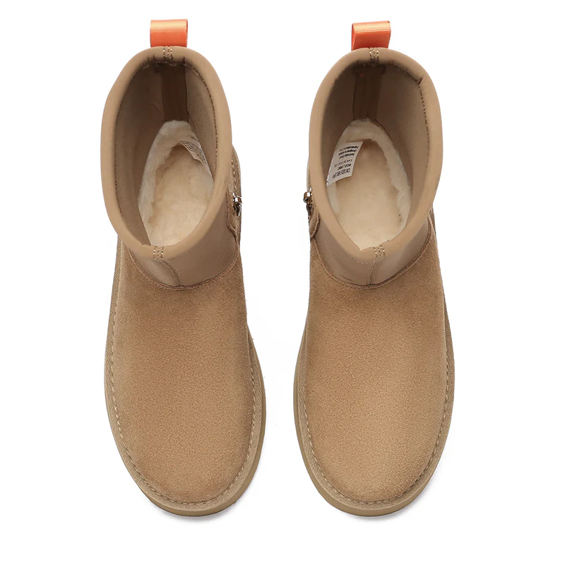 Tasman Platform UGG Boots - Image 5