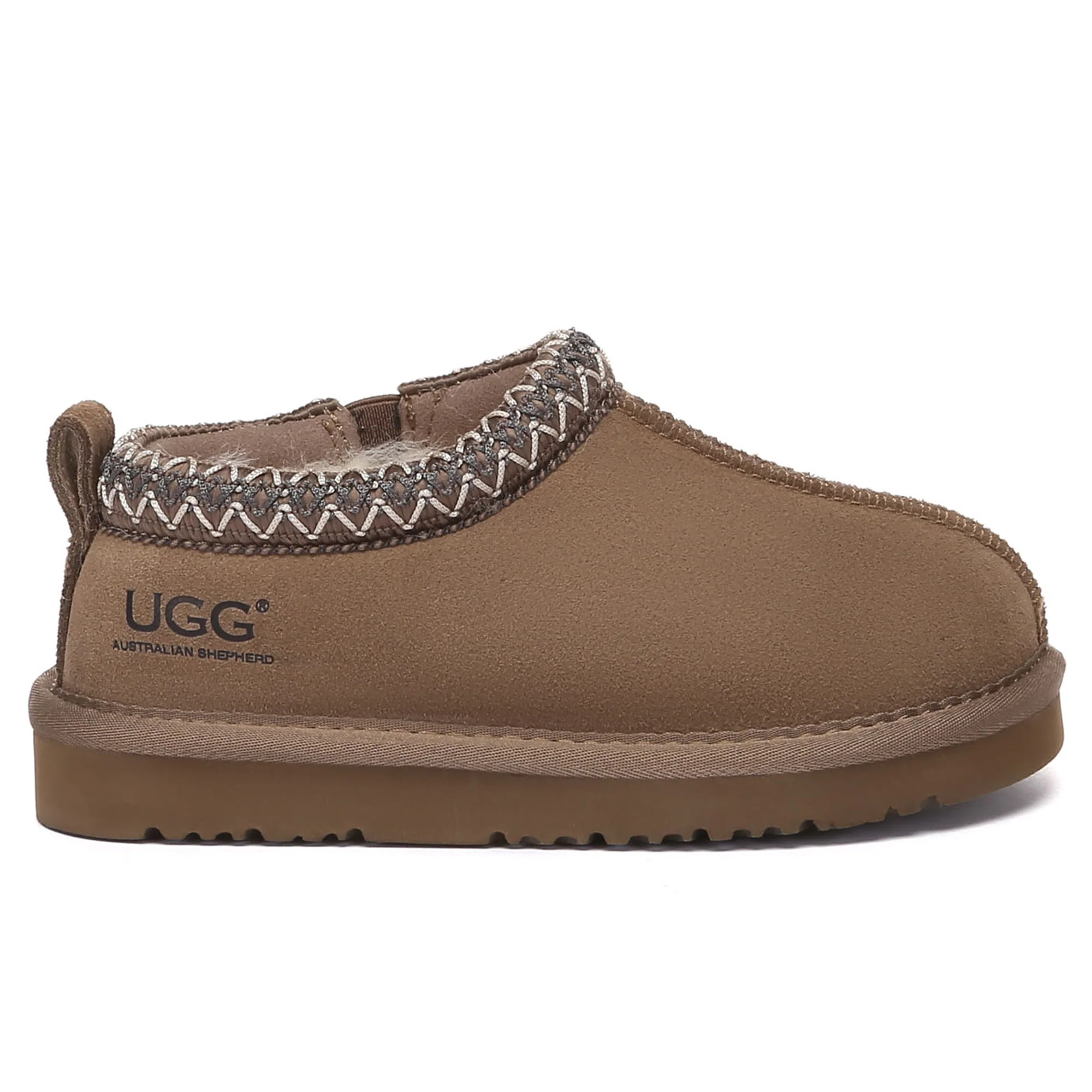 Tazzy Kids UGG Slippers - Image 21