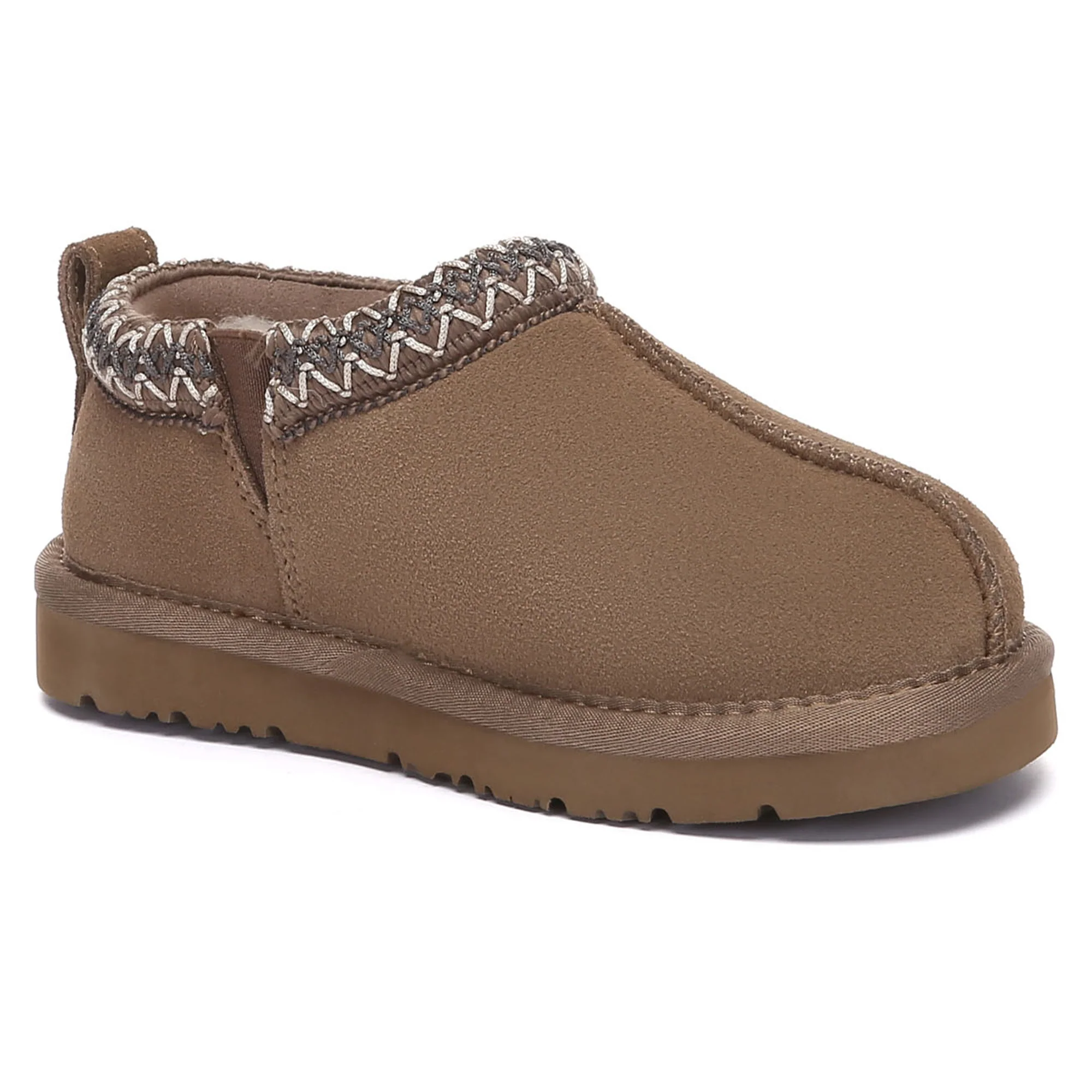 Tazzy Kids UGG Slippers - Image 23