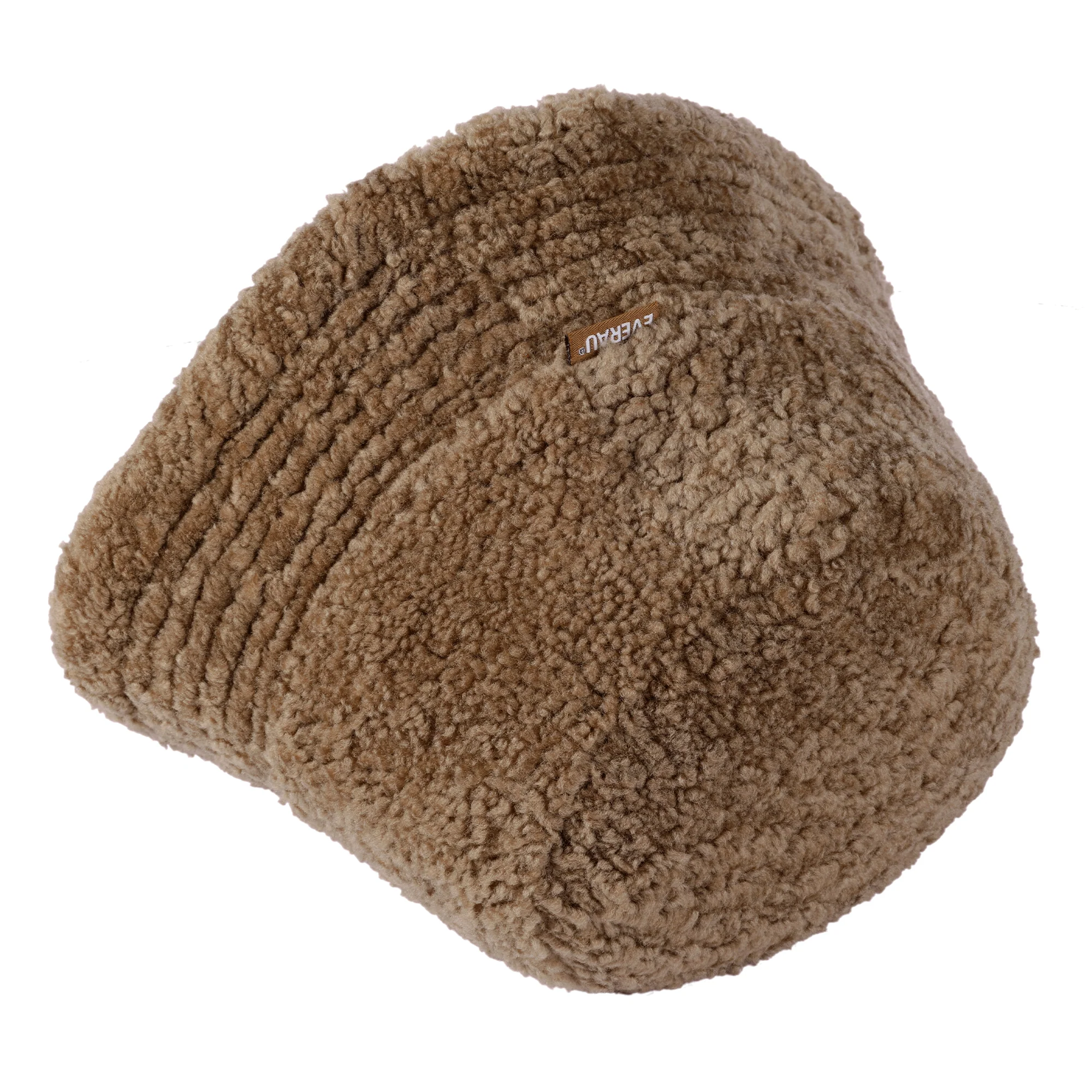 Teddy Cloude Bucket Hat - Image 3