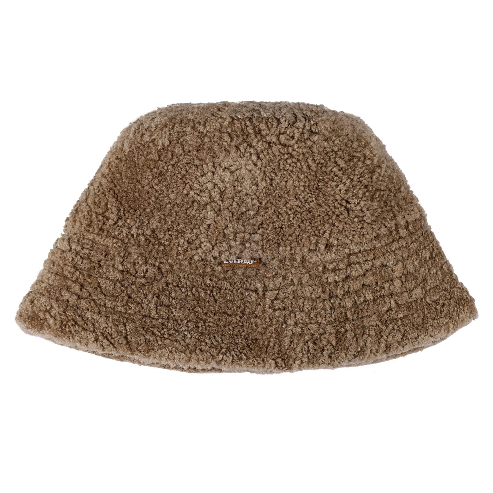 Teddy Cloude Bucket Hat - Image 5