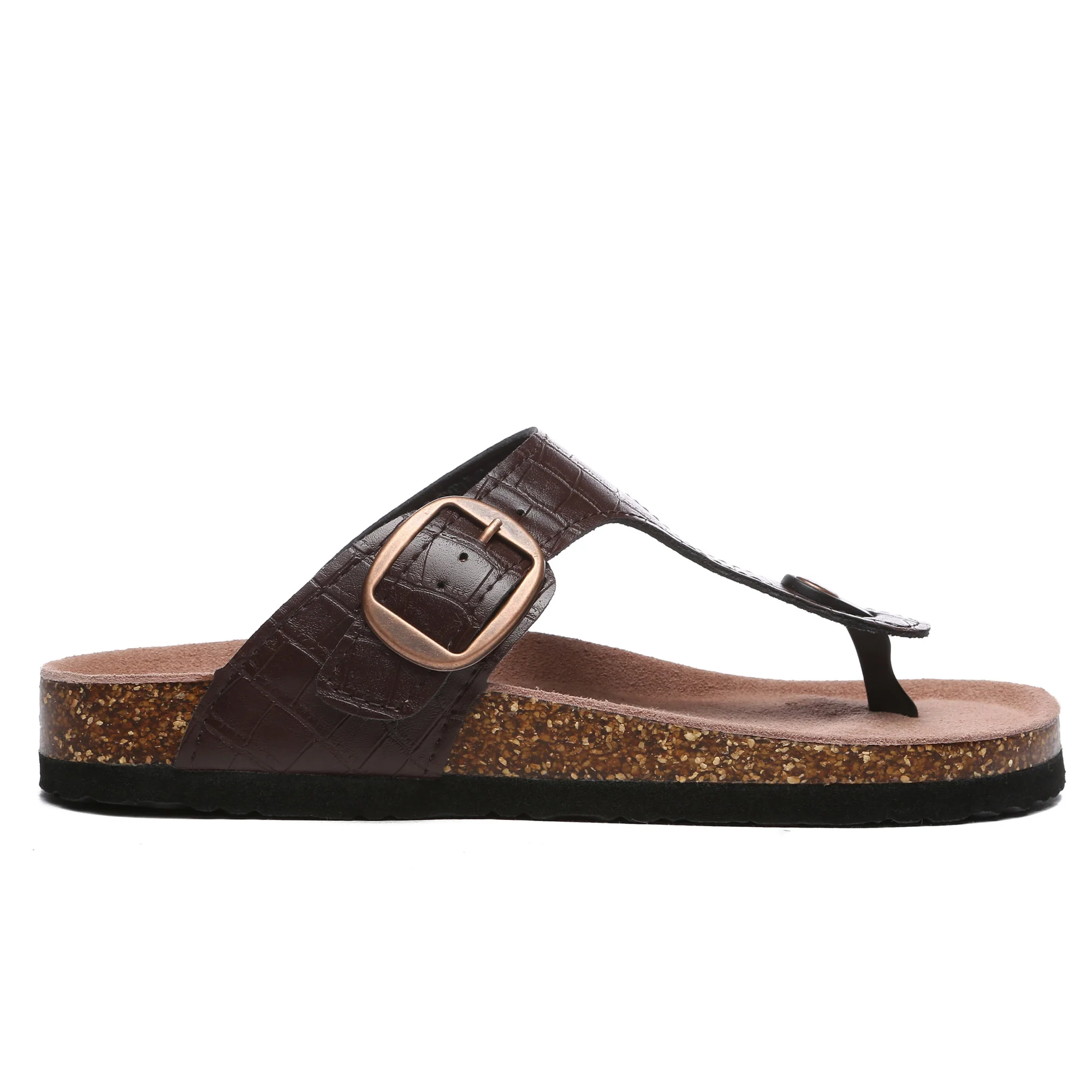 UGG Alana Slip-on Sandals - Image 11