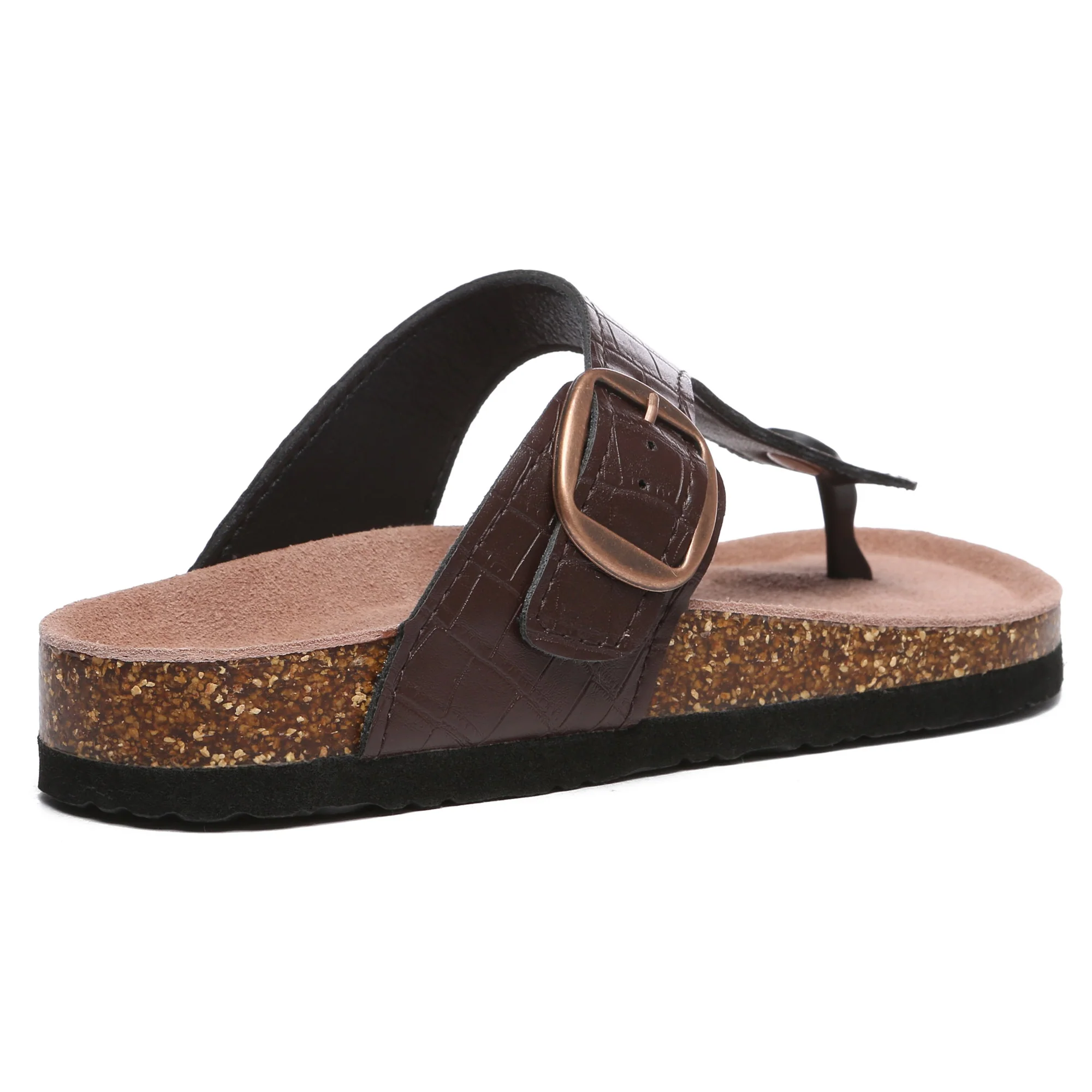 UGG Alana Slip-on Sandals - Image 12