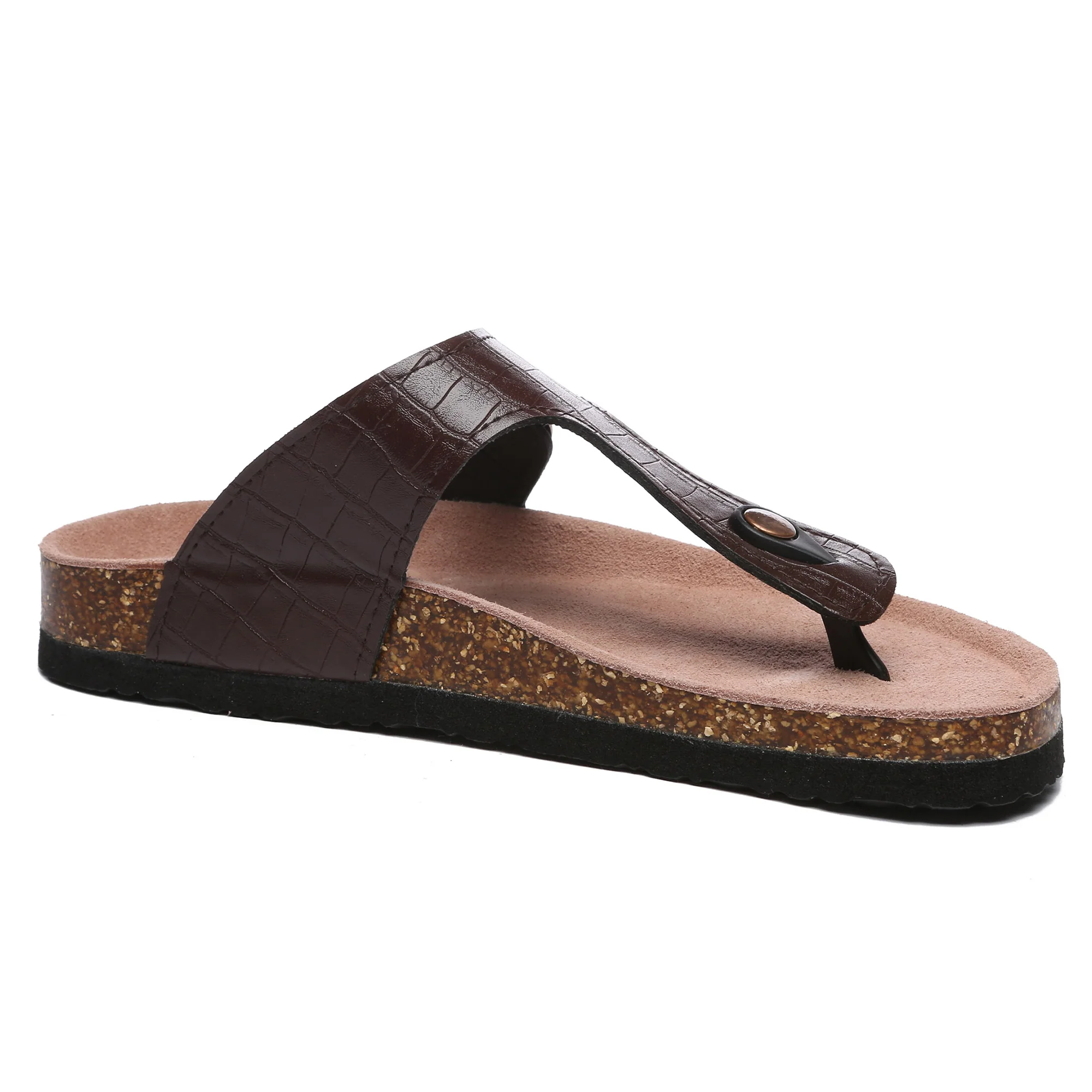 UGG Alana Slip-on Sandals - Image 13