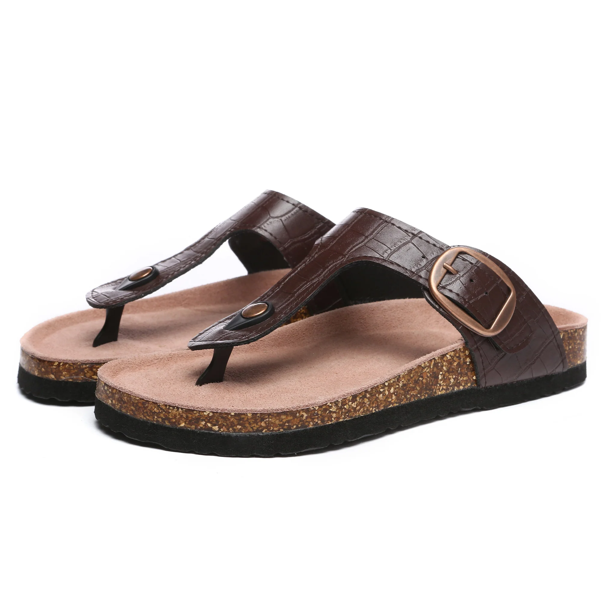 UGG Alana Slip-on Sandals - Image 14