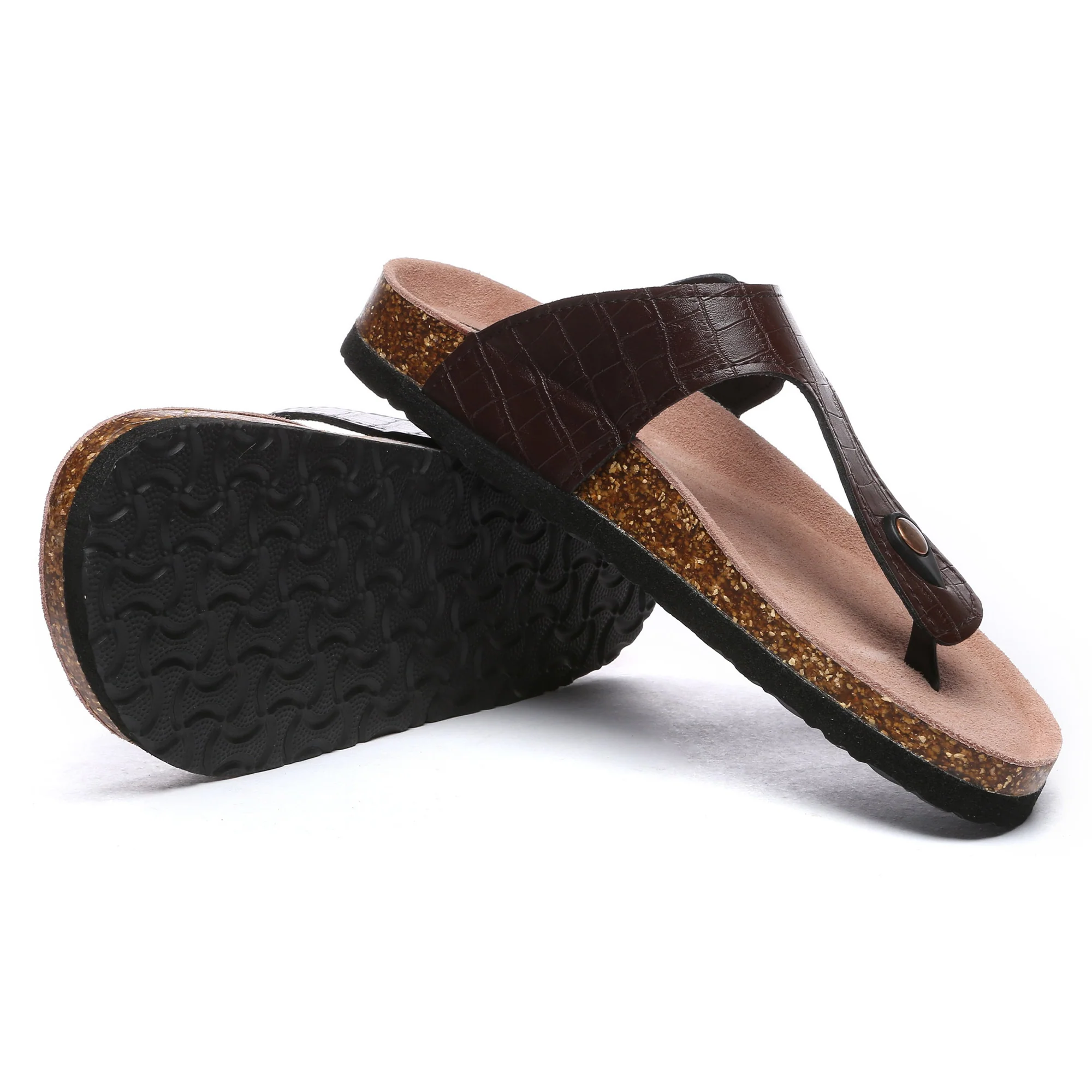 UGG Alana Slip-on Sandals - Image 15