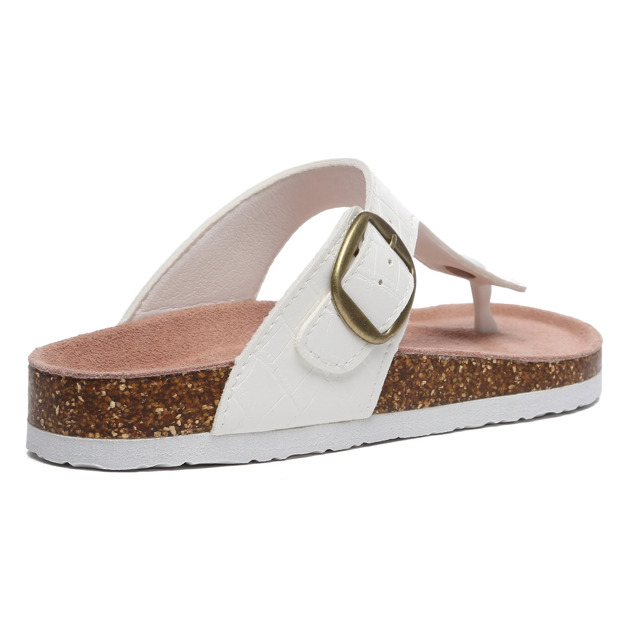 UGG Alana Slip-on Sandals - Image 7