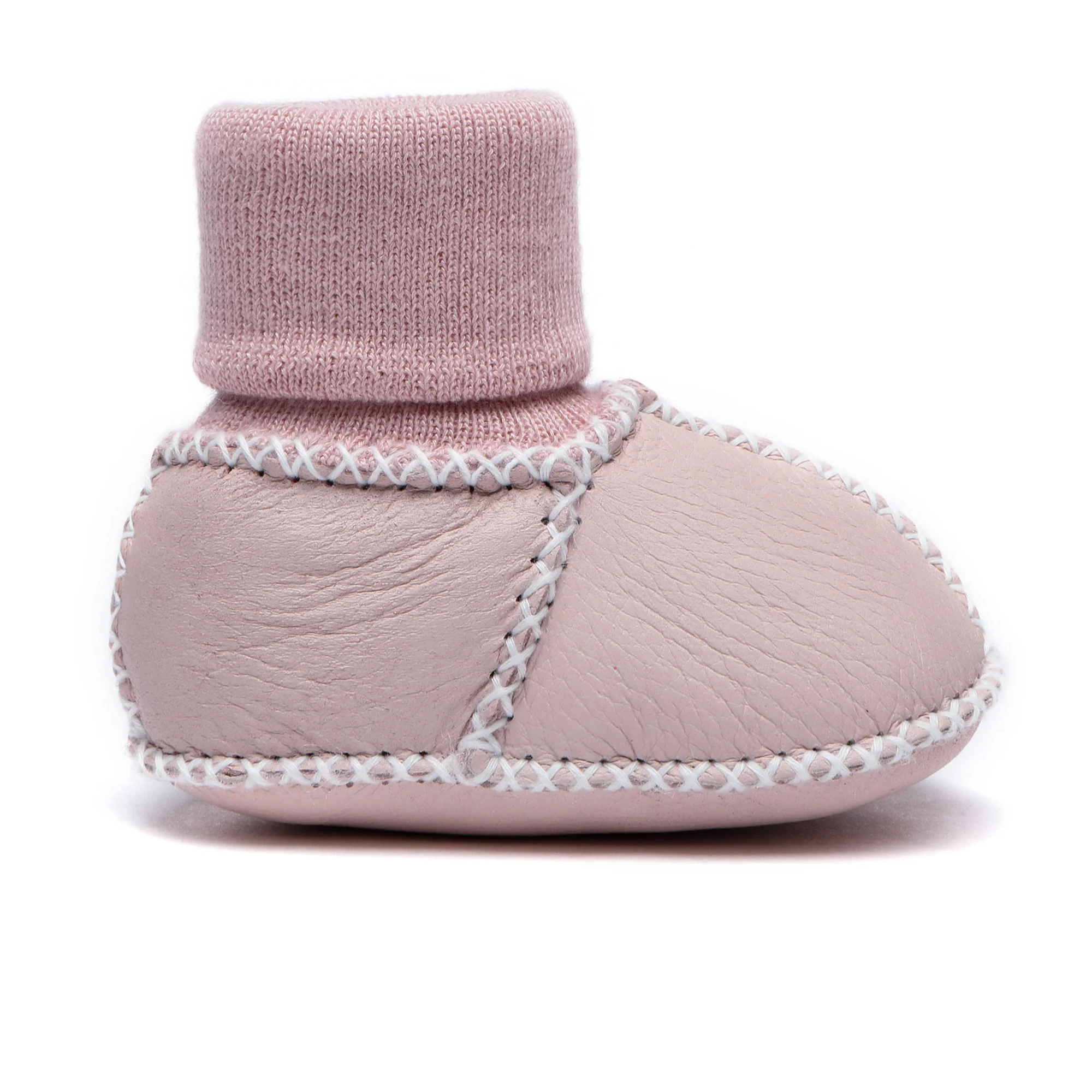 UGG Baby Booties - Image 11