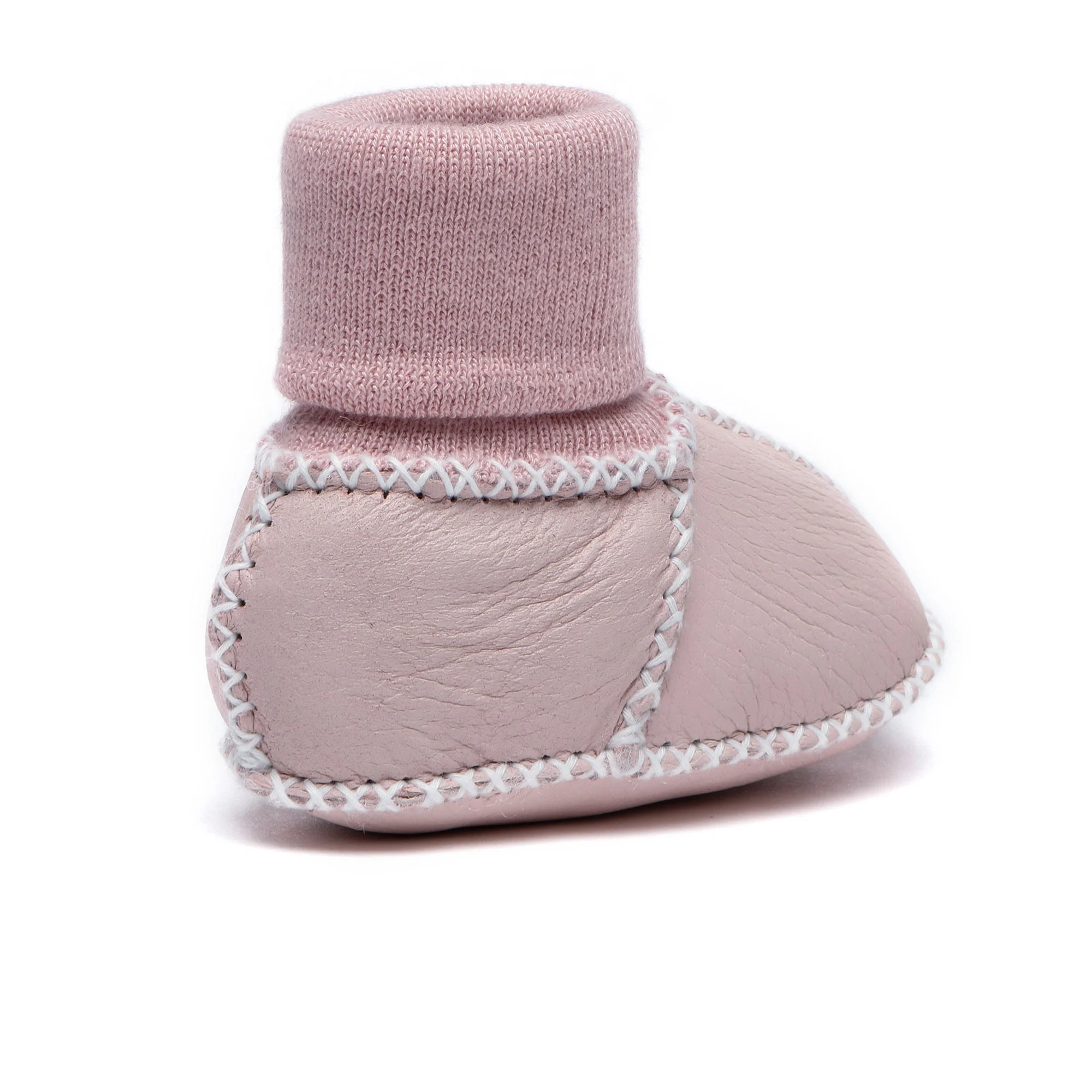 UGG Baby Booties - Image 12