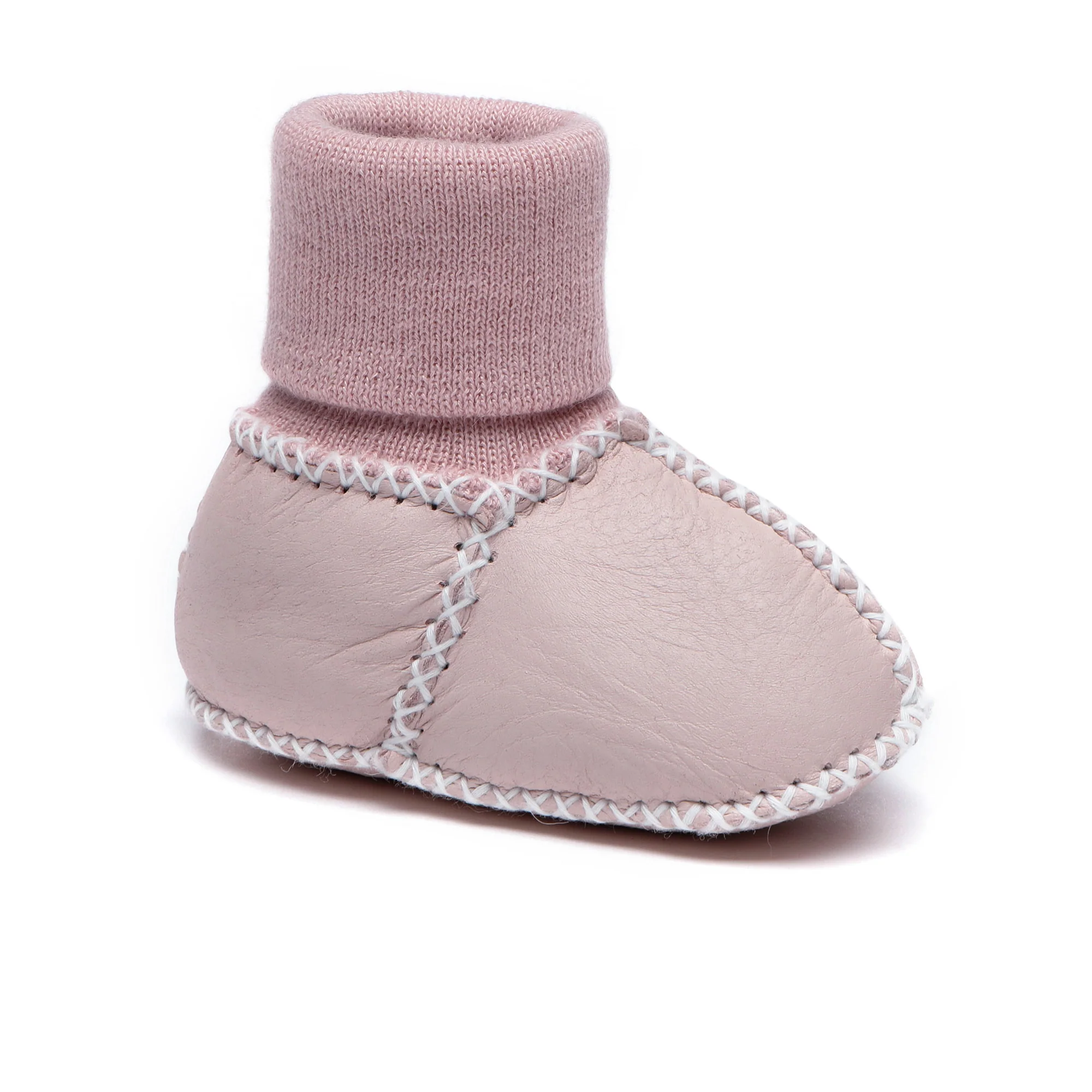 UGG Baby Booties - Image 13
