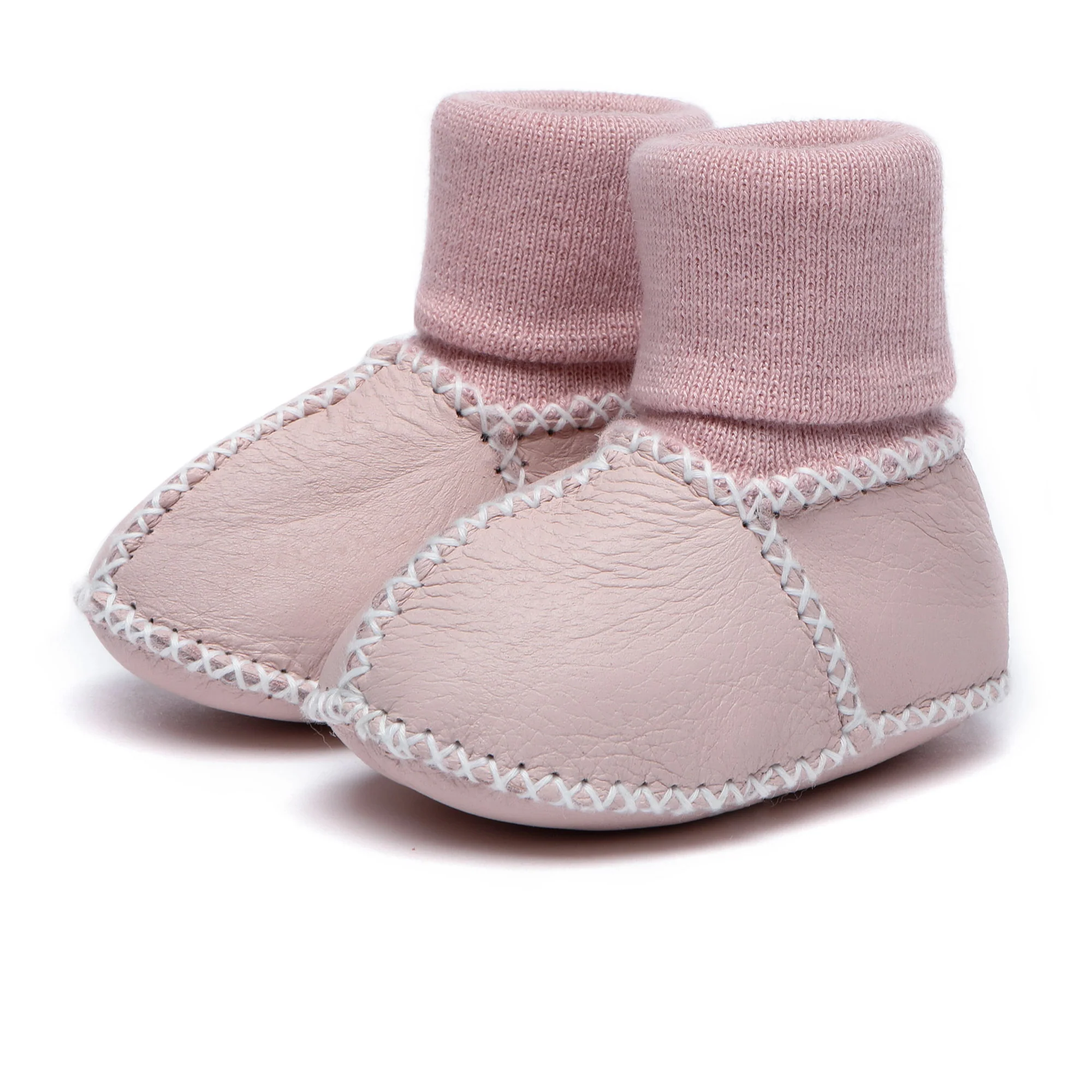 UGG Baby Booties - Image 14