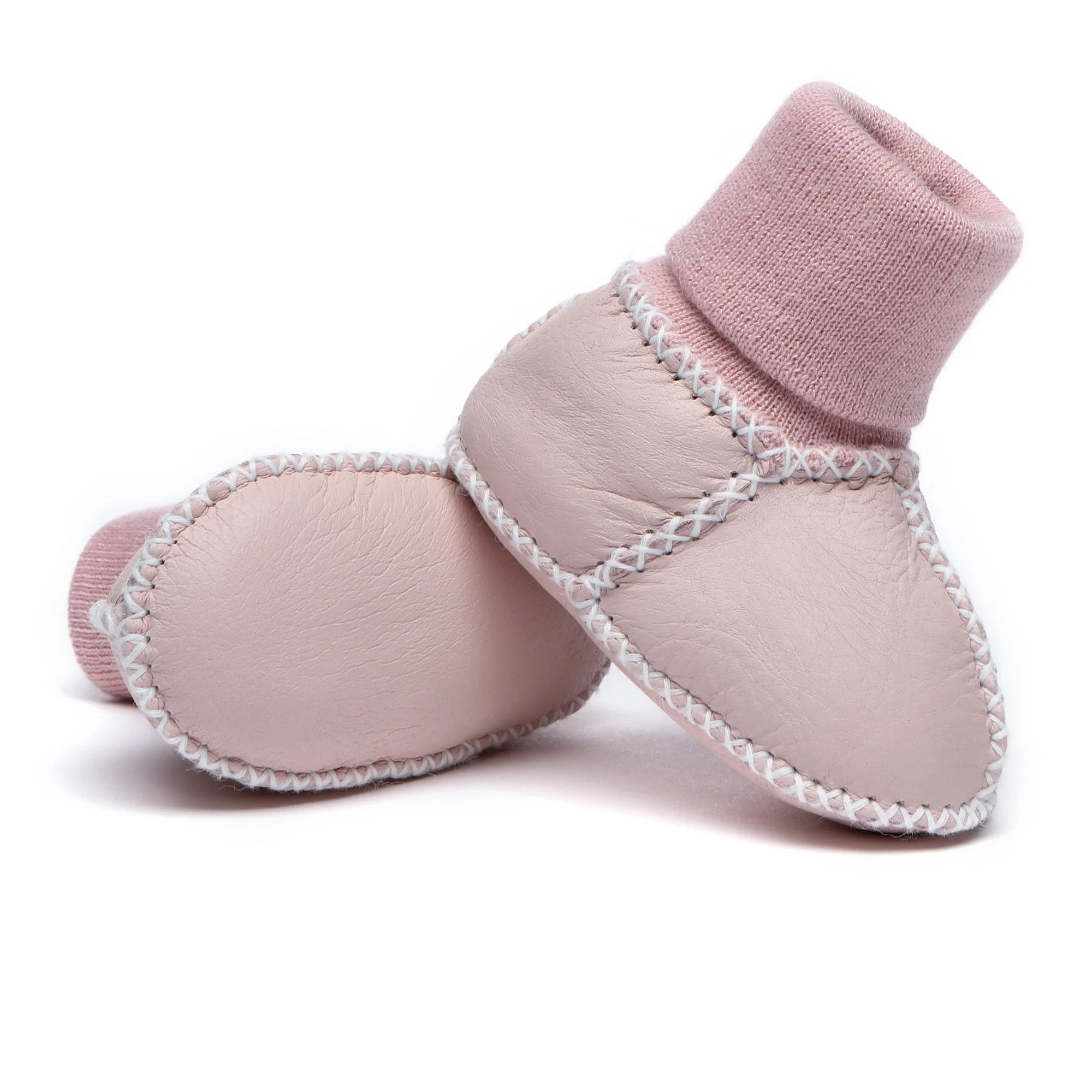 UGG Baby Booties - Image 15