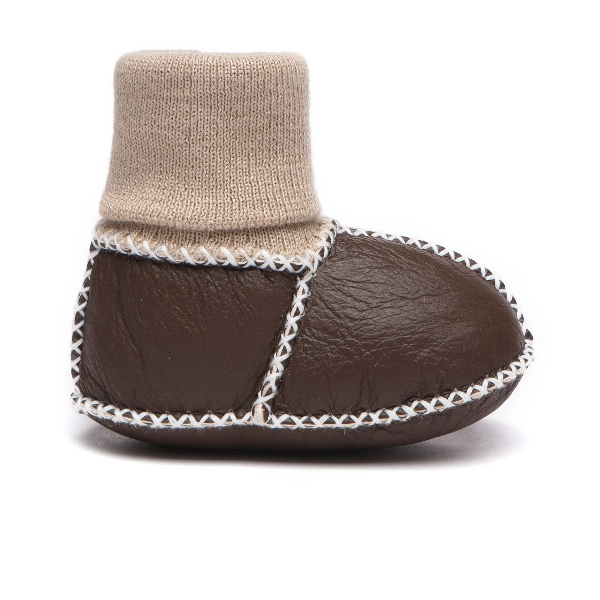 UGG Baby Booties - Image 16