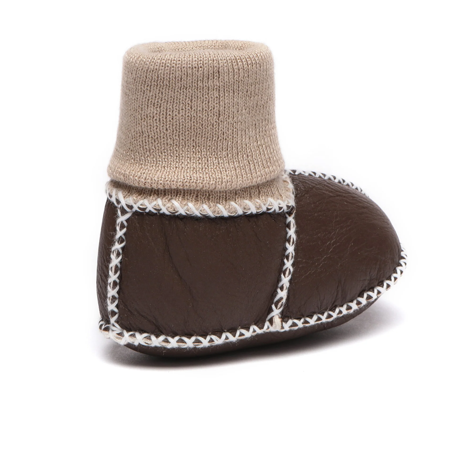 UGG Baby Booties - Image 17