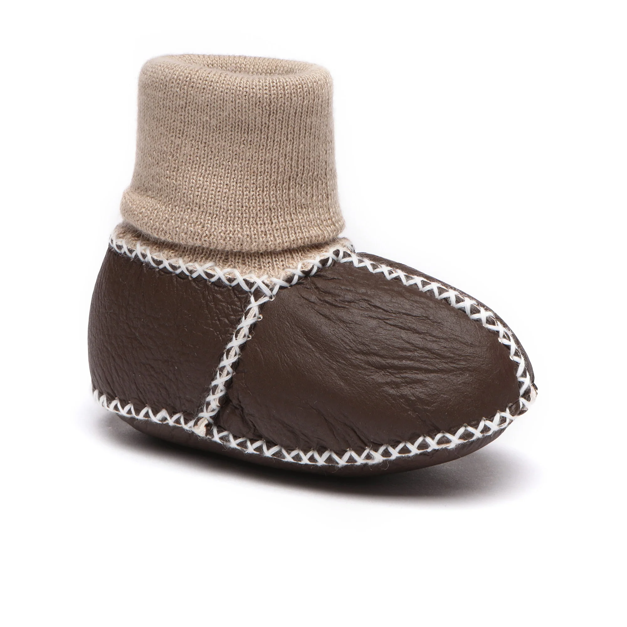 UGG Baby Booties - Image 18