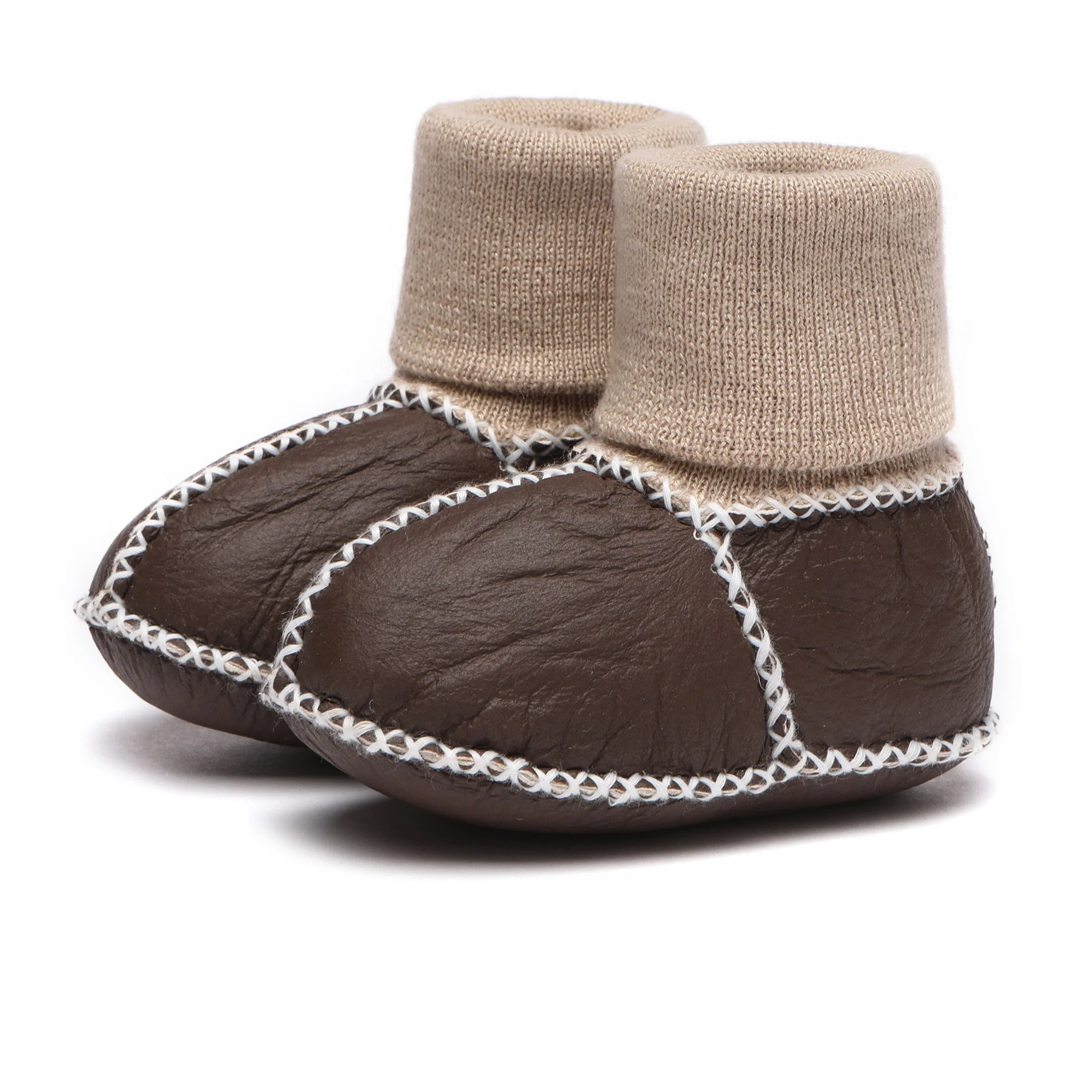 UGG Baby Booties - Image 19